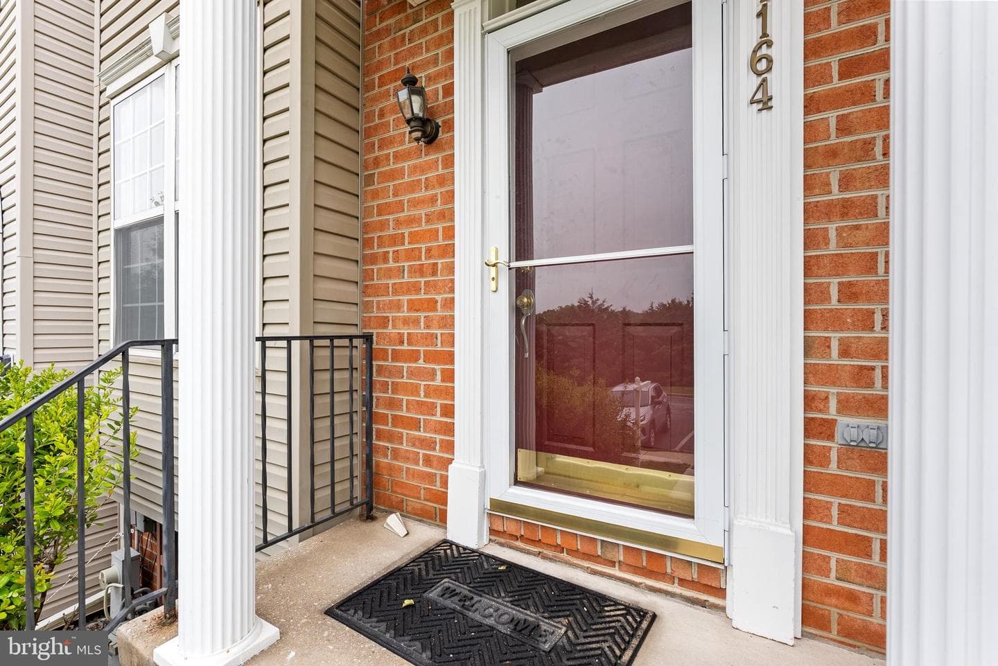 1164 Heathfield Road photo 3