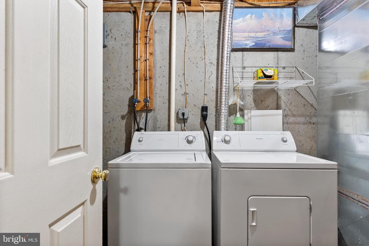 1164 Heathfield Road photo 30