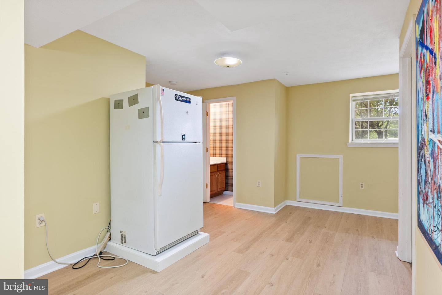 1164 Heathfield Road photo 31