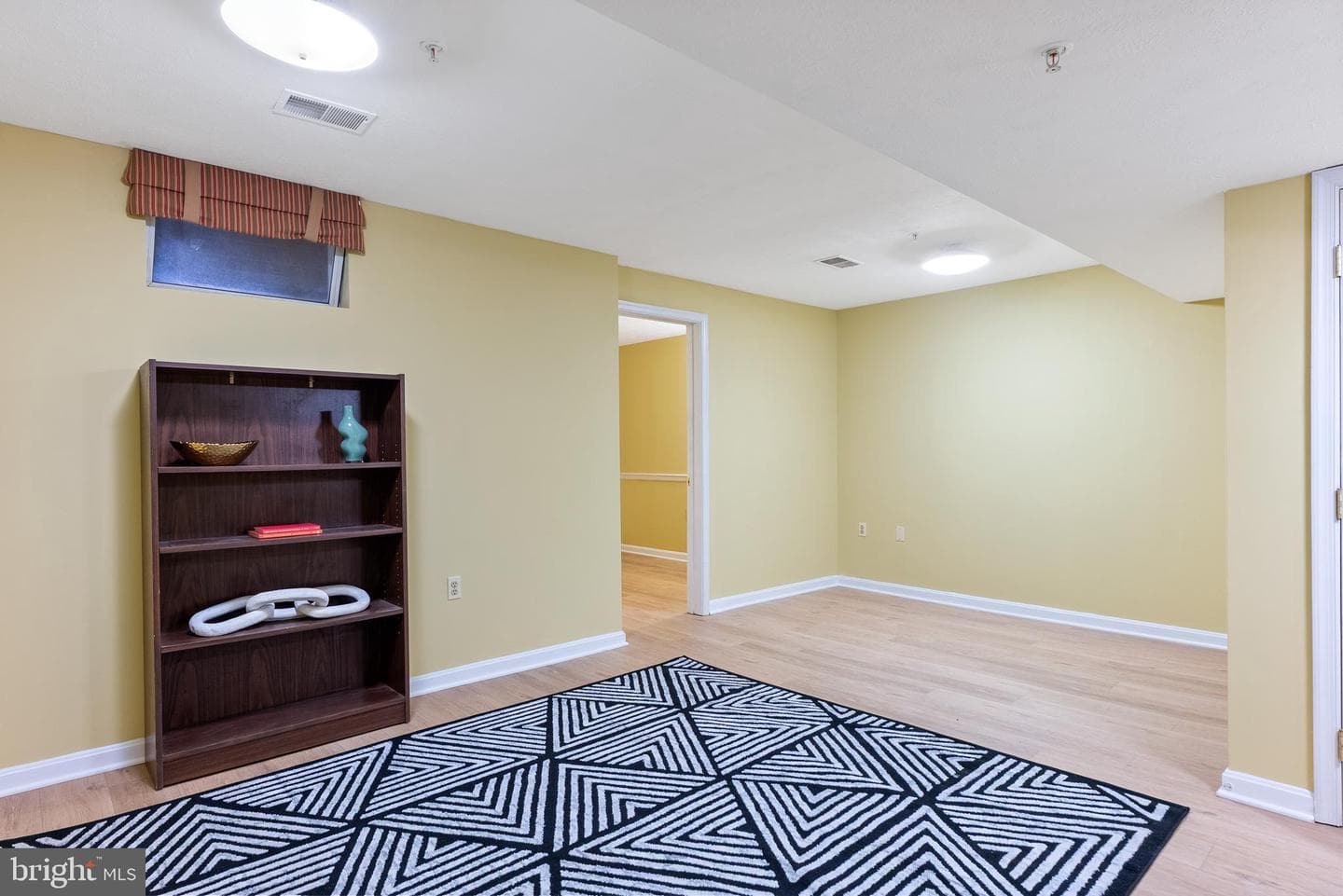 1164 Heathfield Road photo 32