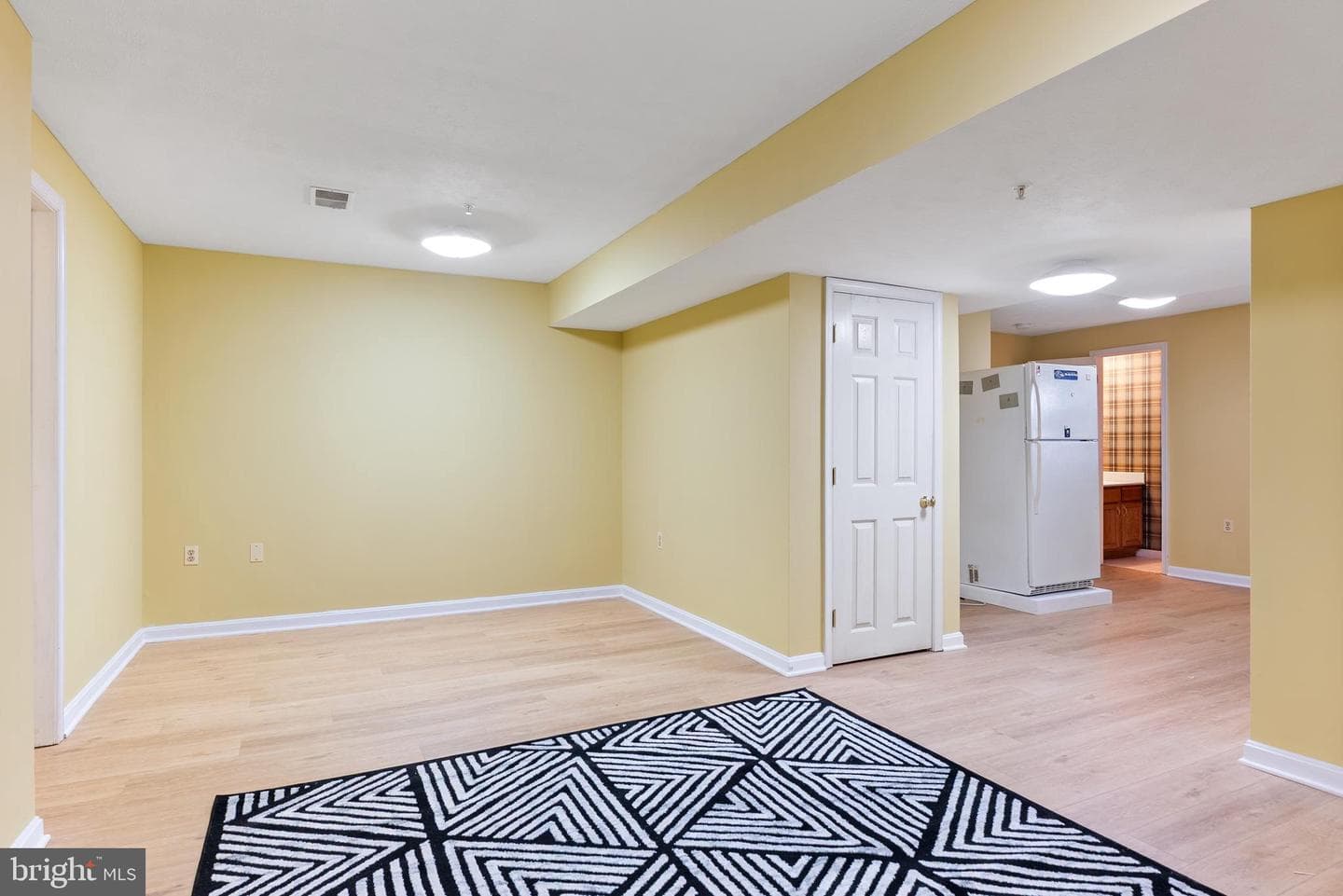 1164 Heathfield Road photo 33