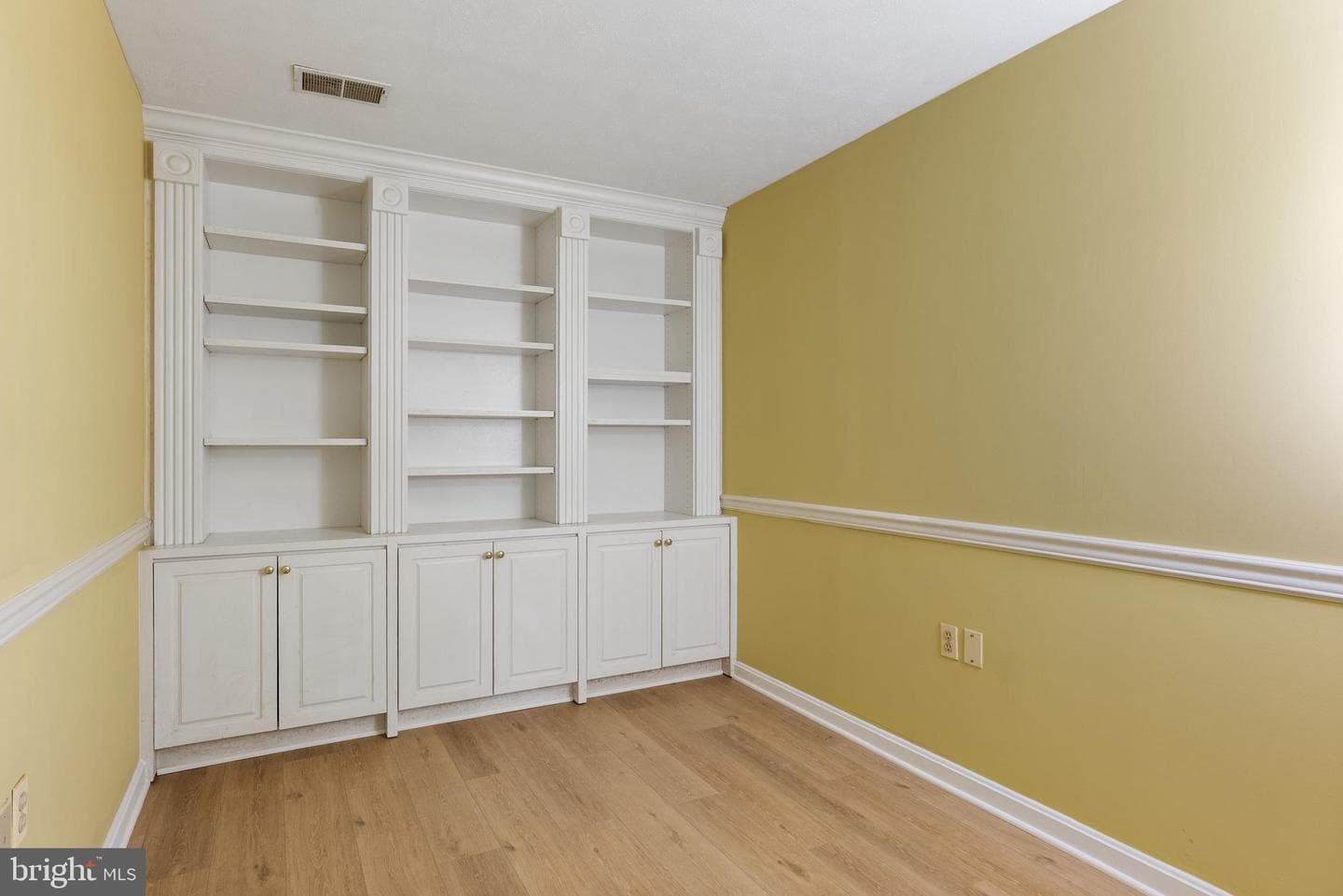 1164 Heathfield Road photo 34