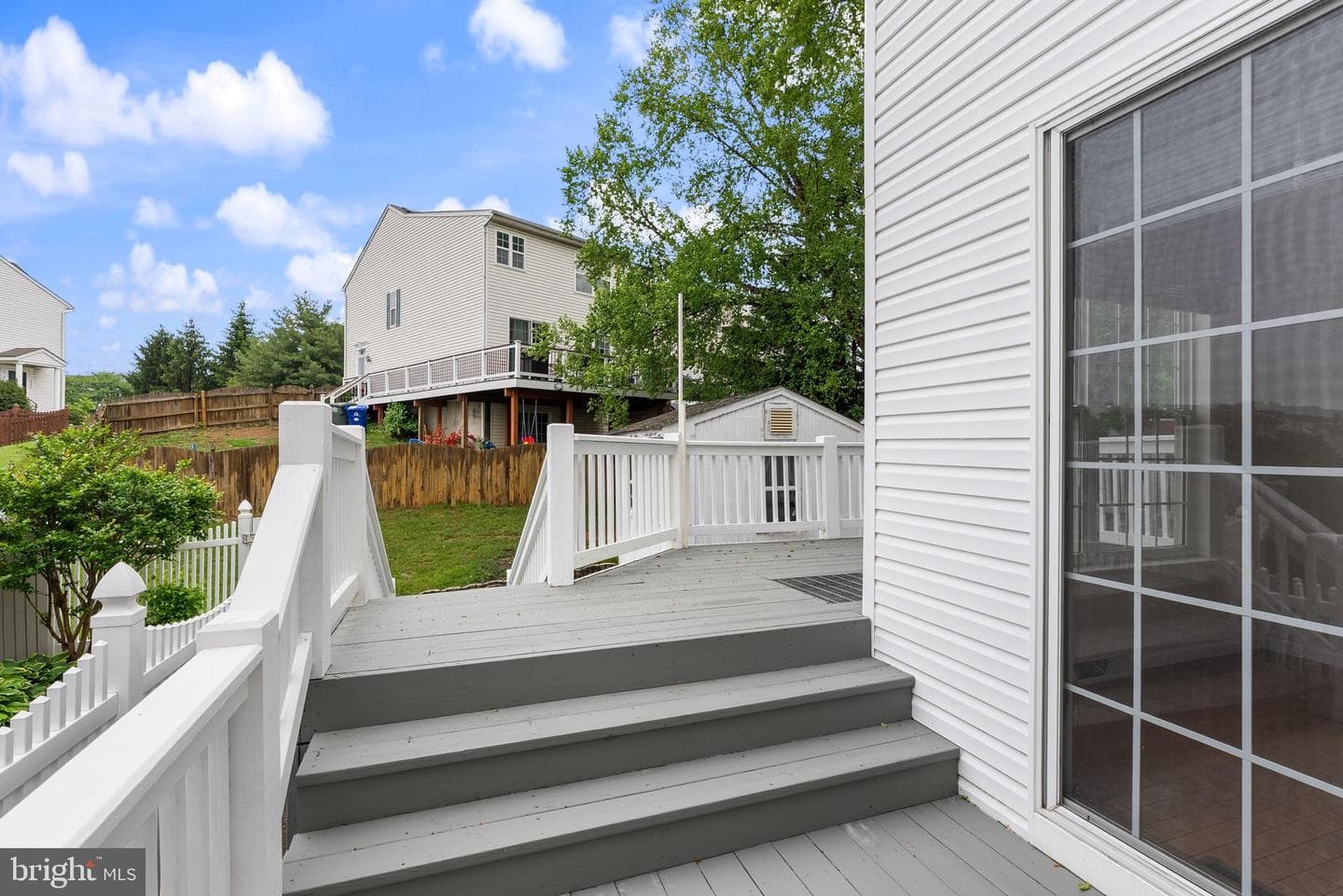 1164 Heathfield Road photo 36