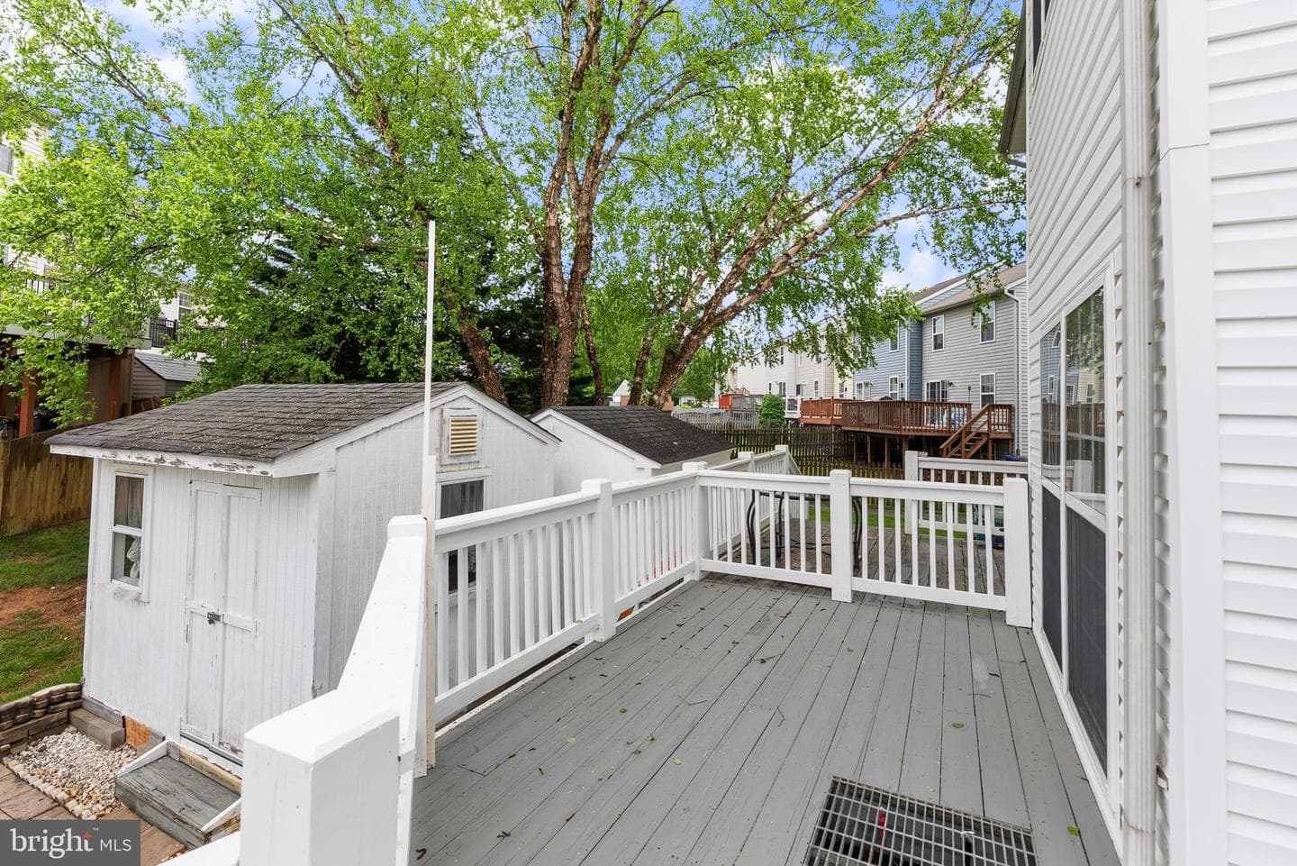 1164 Heathfield Road photo 37