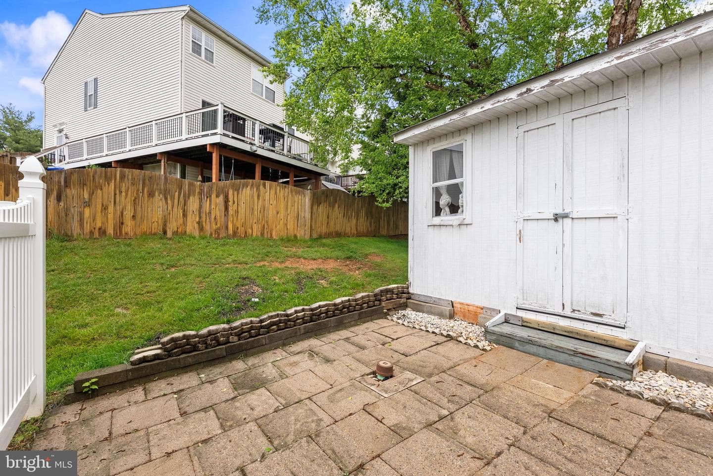 1164 Heathfield Road photo 38