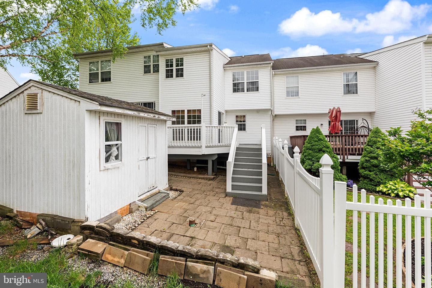 1164 Heathfield Road photo 39