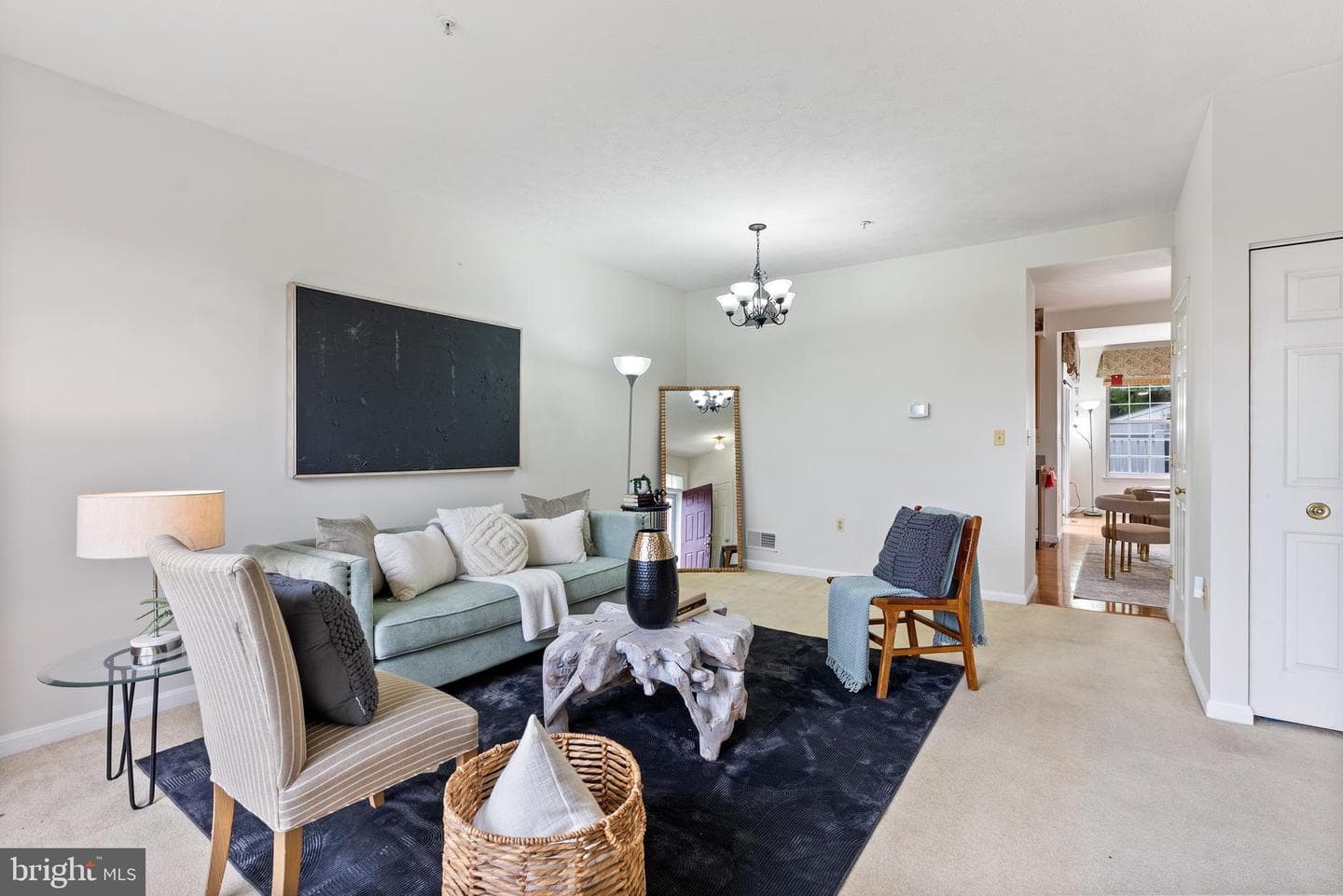 1164 Heathfield Road photo 4