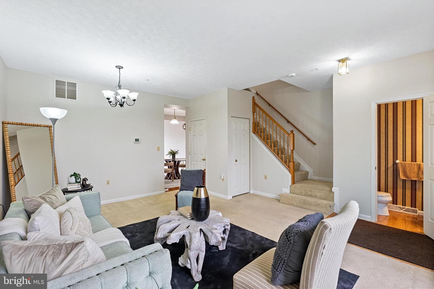 1164 Heathfield Road photo 5