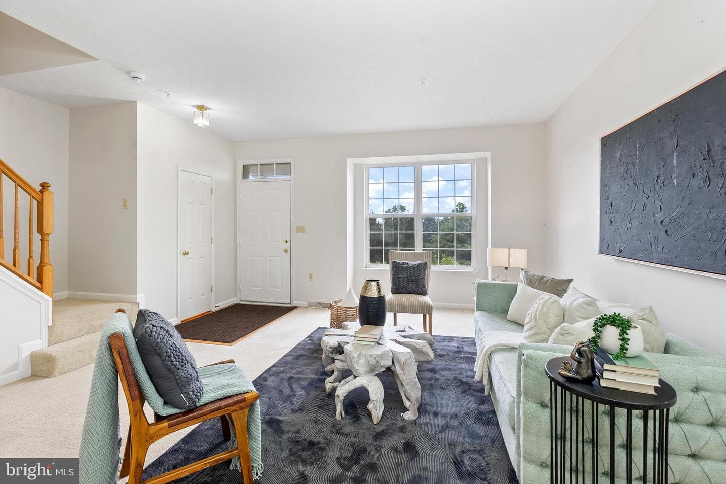 1164 Heathfield Road photo 6