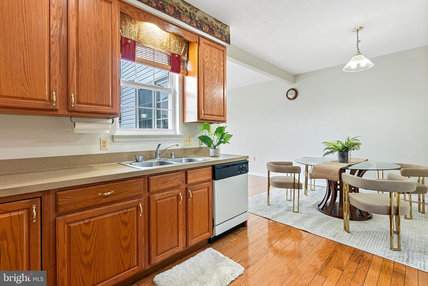 1164 Heathfield Road photo 8