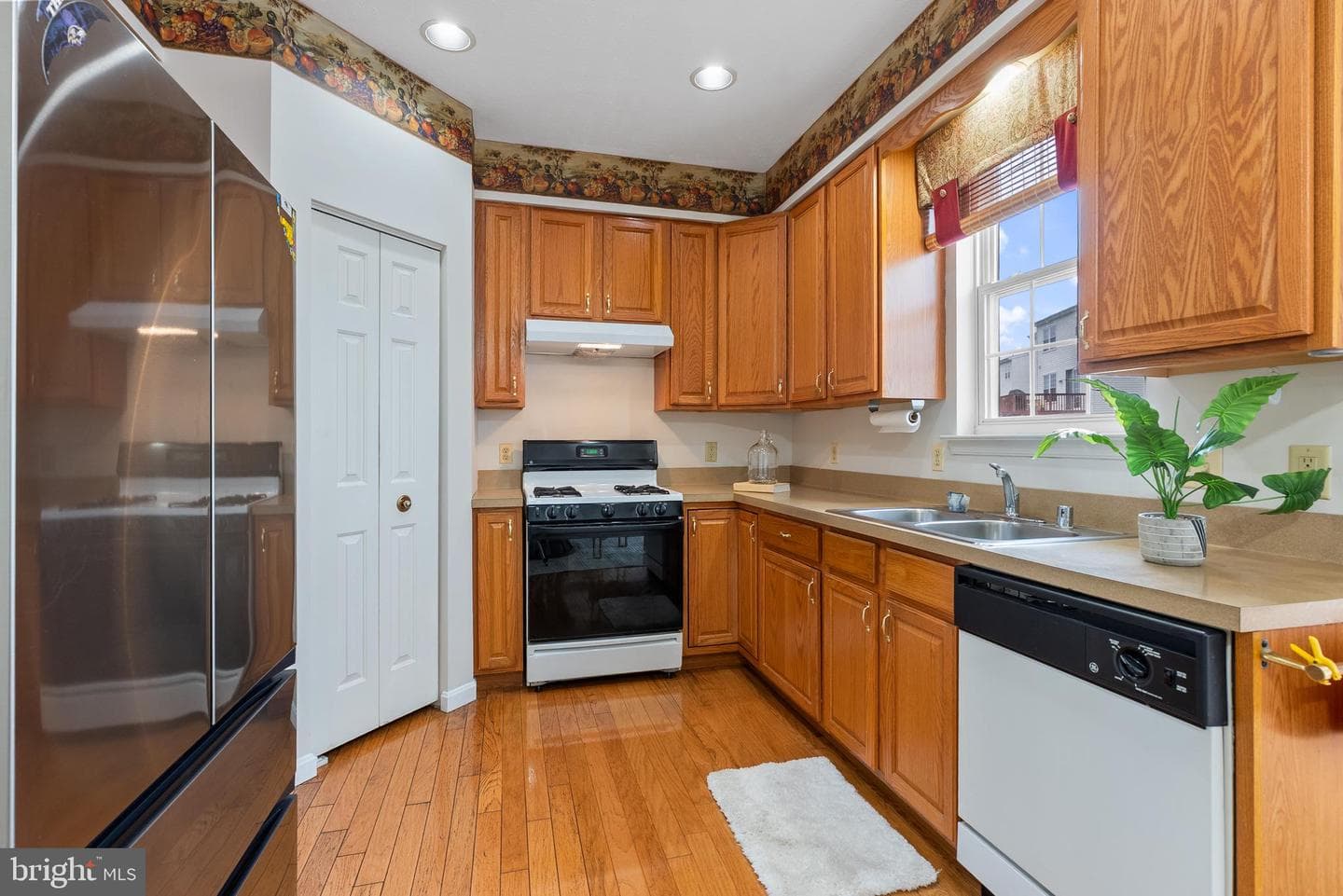 1164 Heathfield Road photo 9
