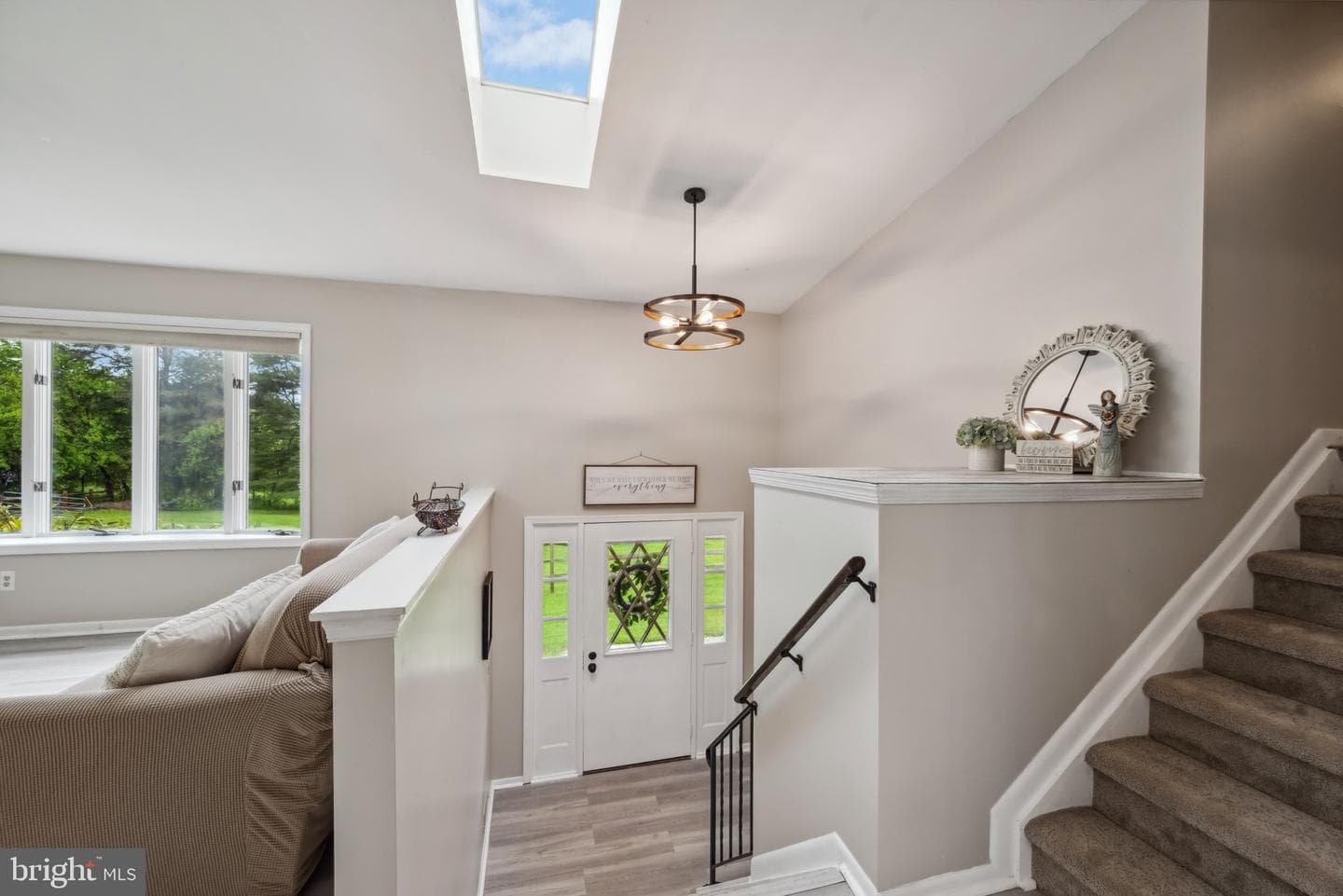 3825 Salem Bottom Road photo 10