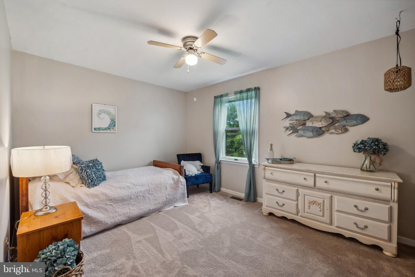3825 Salem Bottom Road photo 15