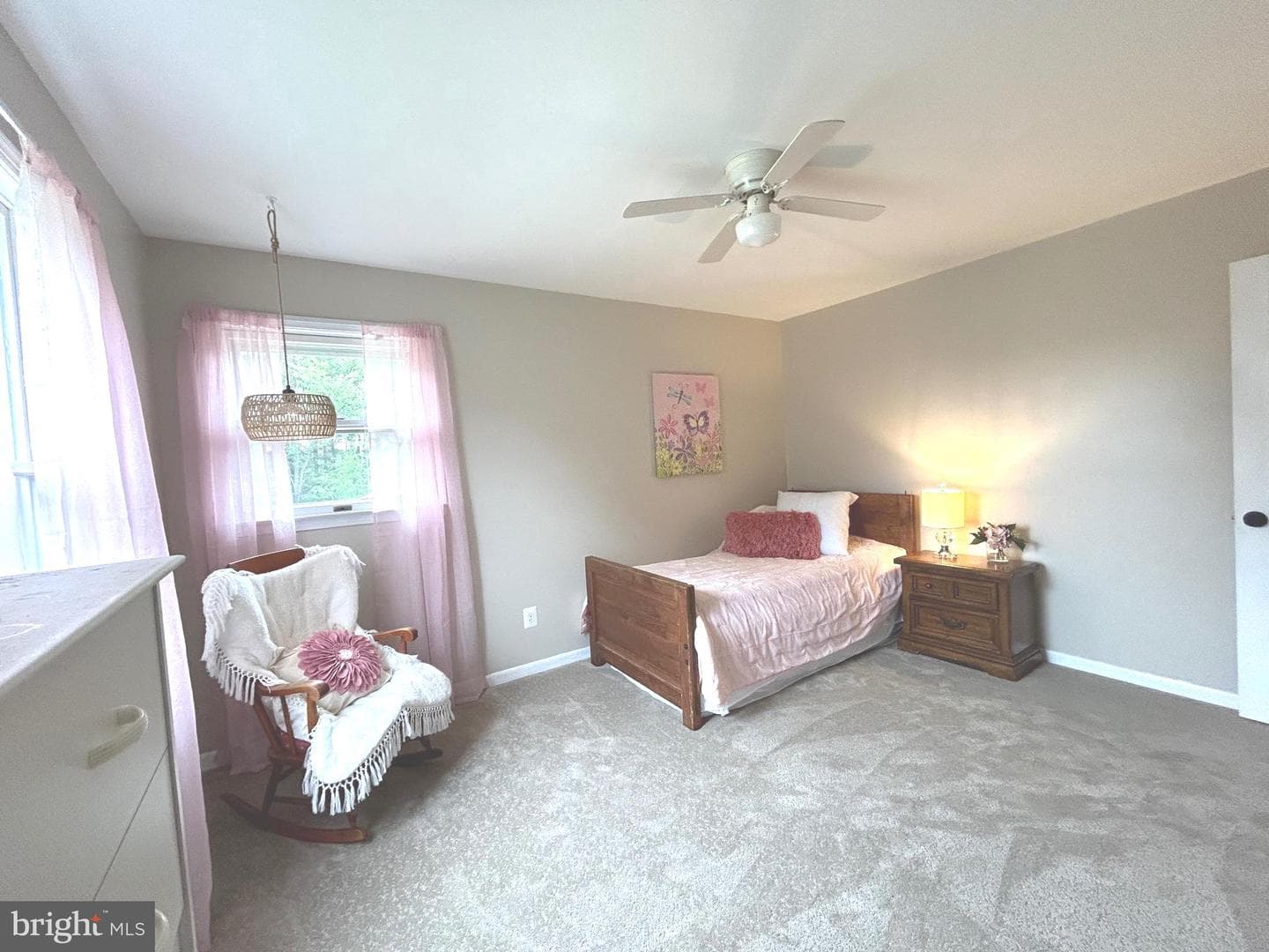 3825 Salem Bottom Road photo 18