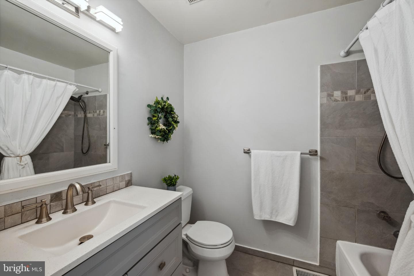 3825 Salem Bottom Road photo 19