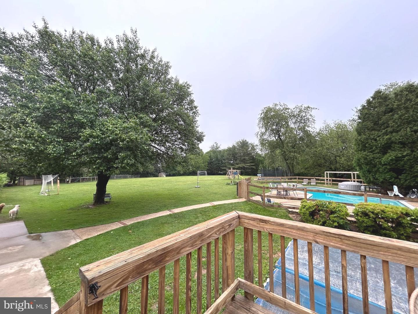 3825 Salem Bottom Road photo 2