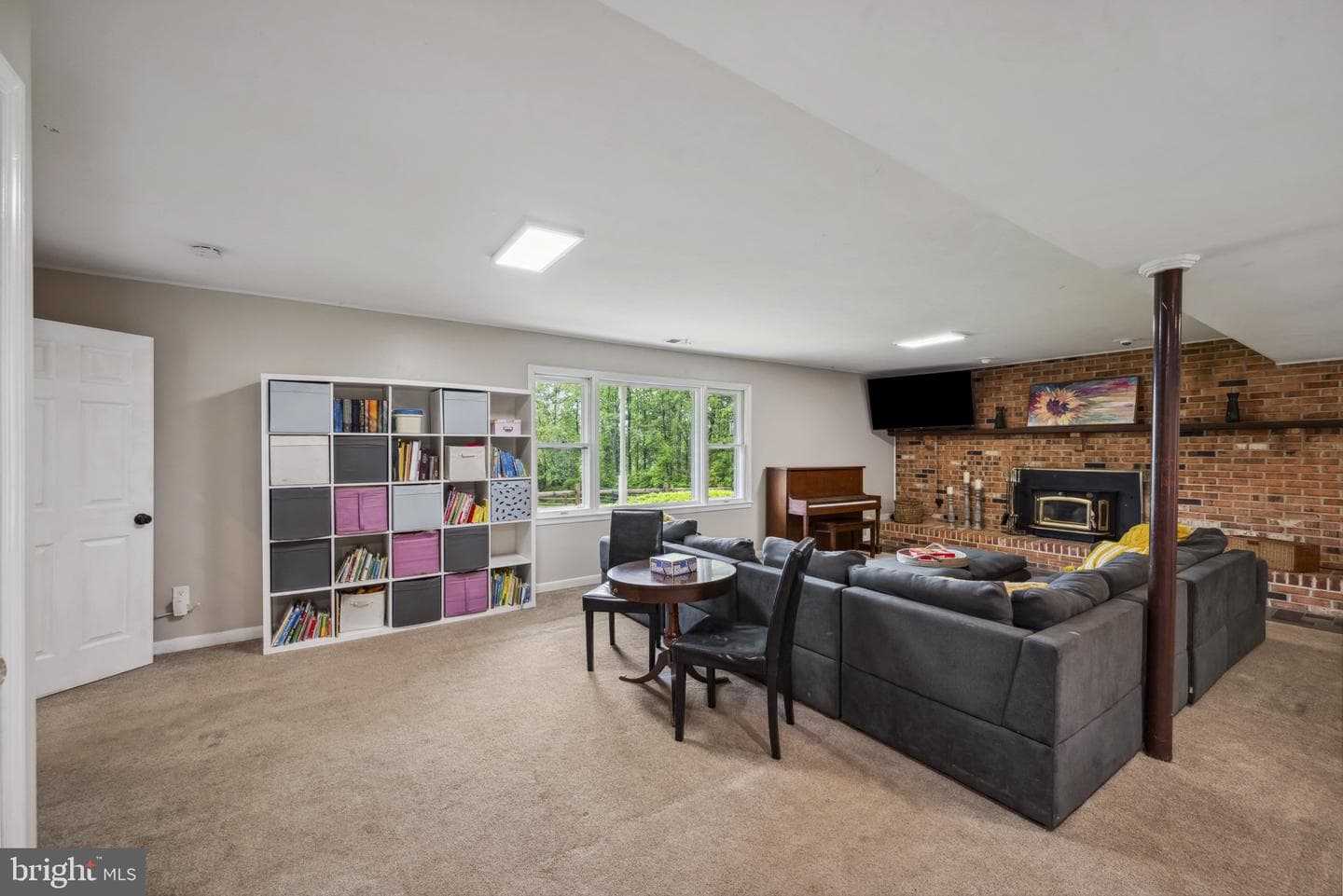 3825 Salem Bottom Road photo 20
