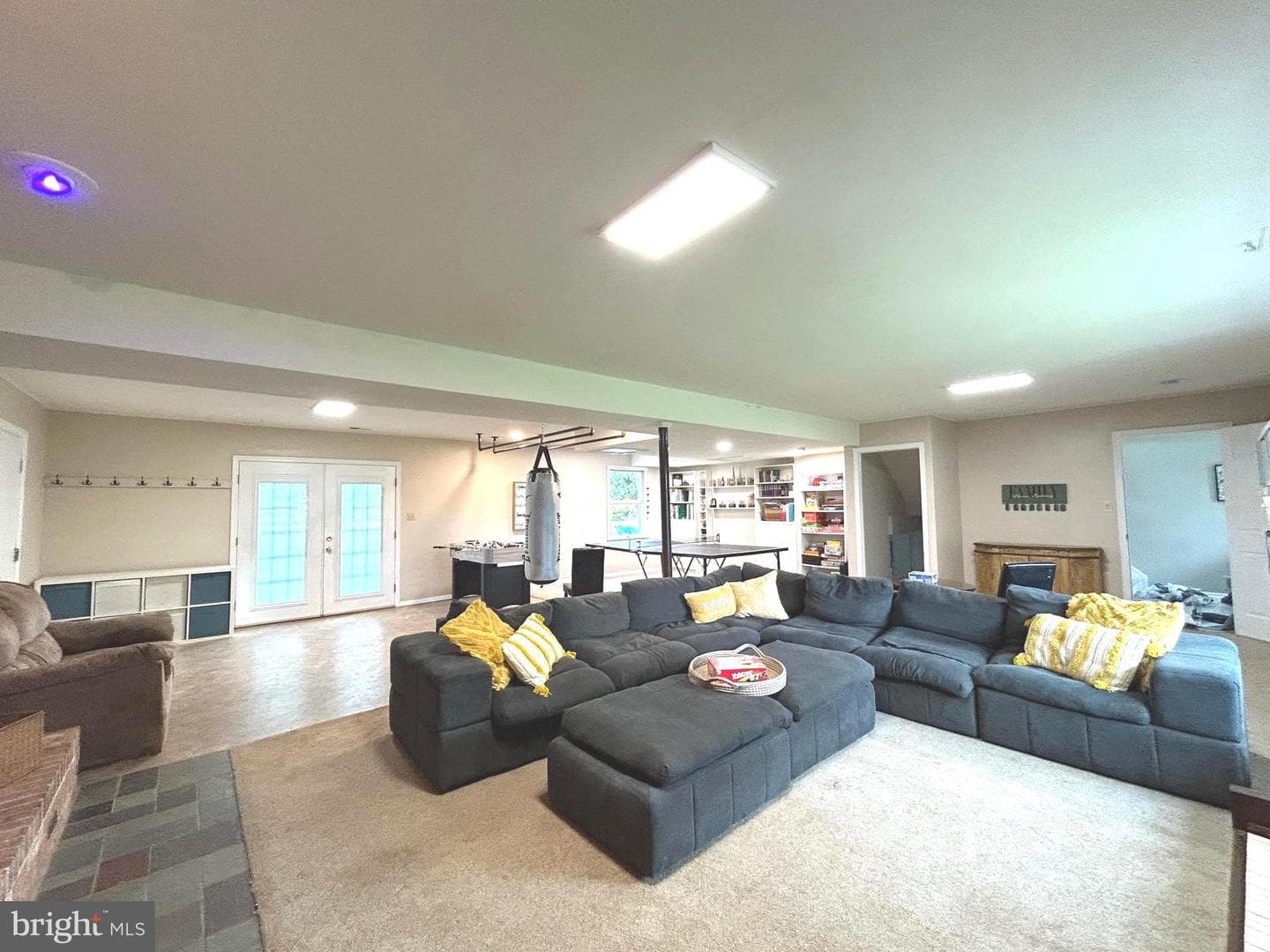 3825 Salem Bottom Road photo 23