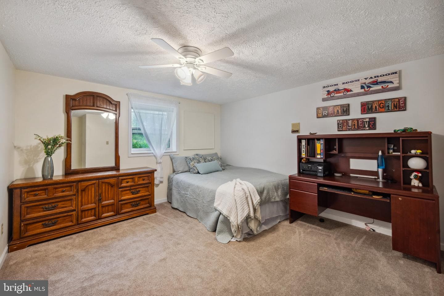 3825 Salem Bottom Road photo 25