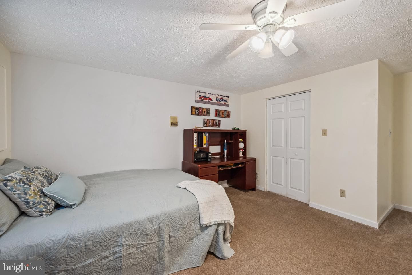 3825 Salem Bottom Road photo 26