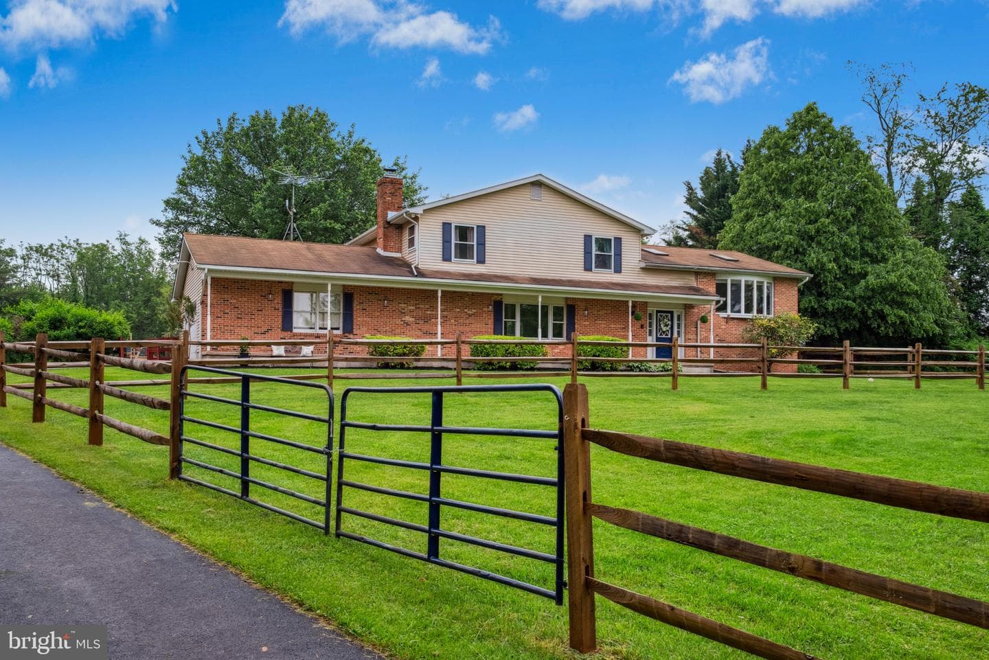 3825 Salem Bottom Road photo 29