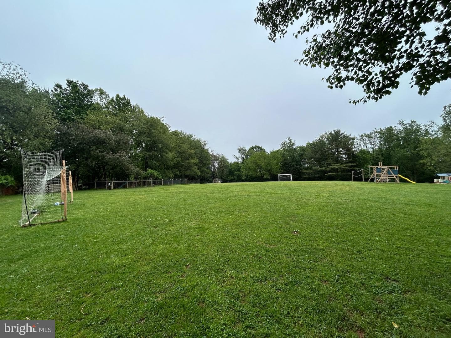 3825 Salem Bottom Road photo 3