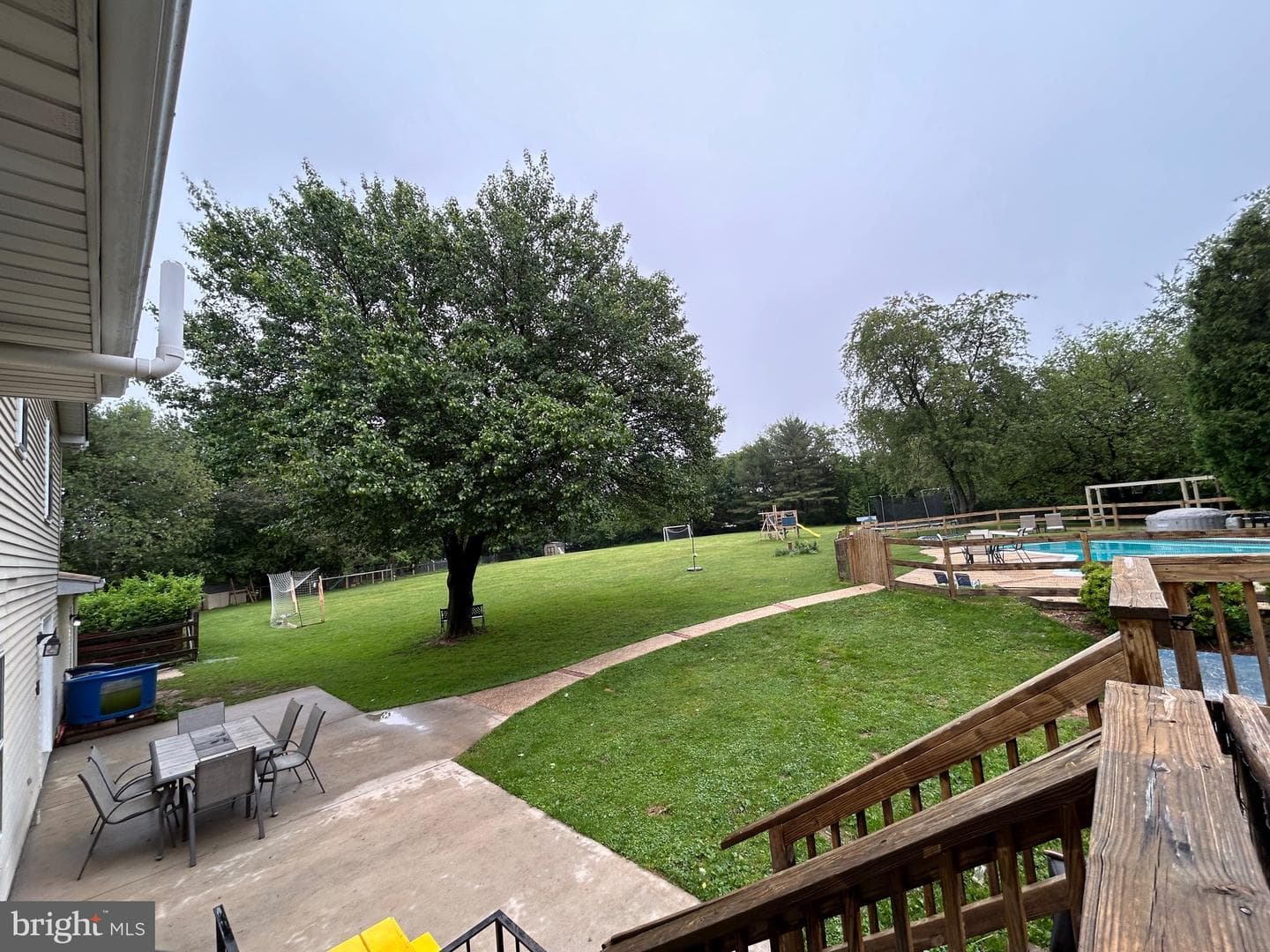 3825 Salem Bottom Road photo 31