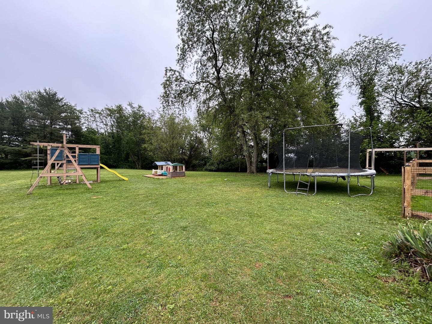3825 Salem Bottom Road photo 32