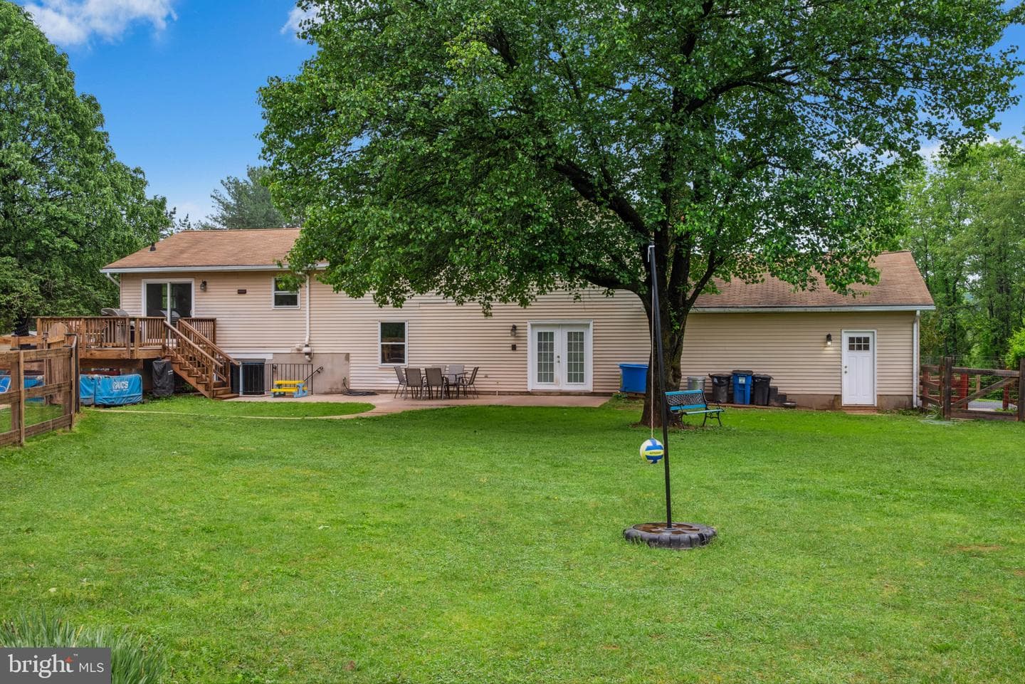 3825 Salem Bottom Road photo 34