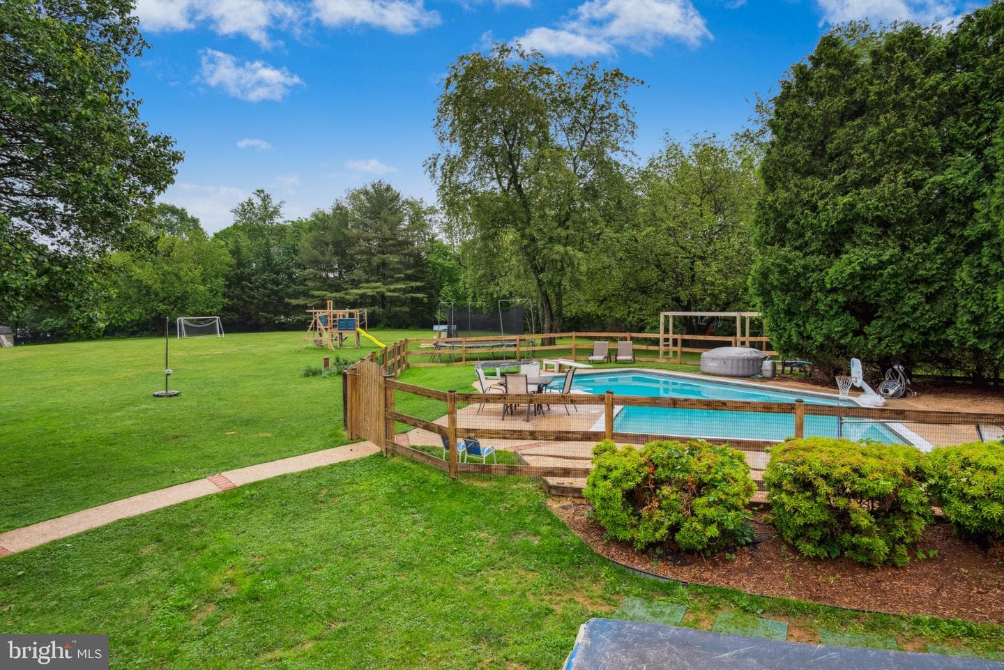 3825 Salem Bottom Road photo 41