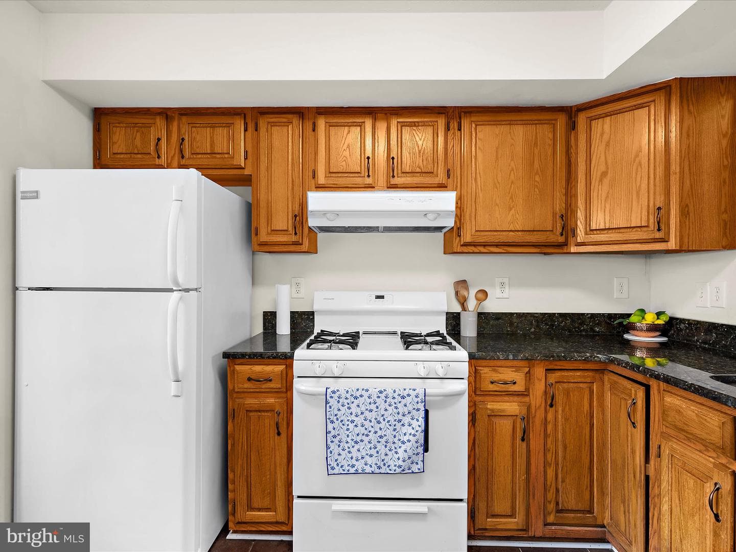 4822 Hillock Lane photo 16