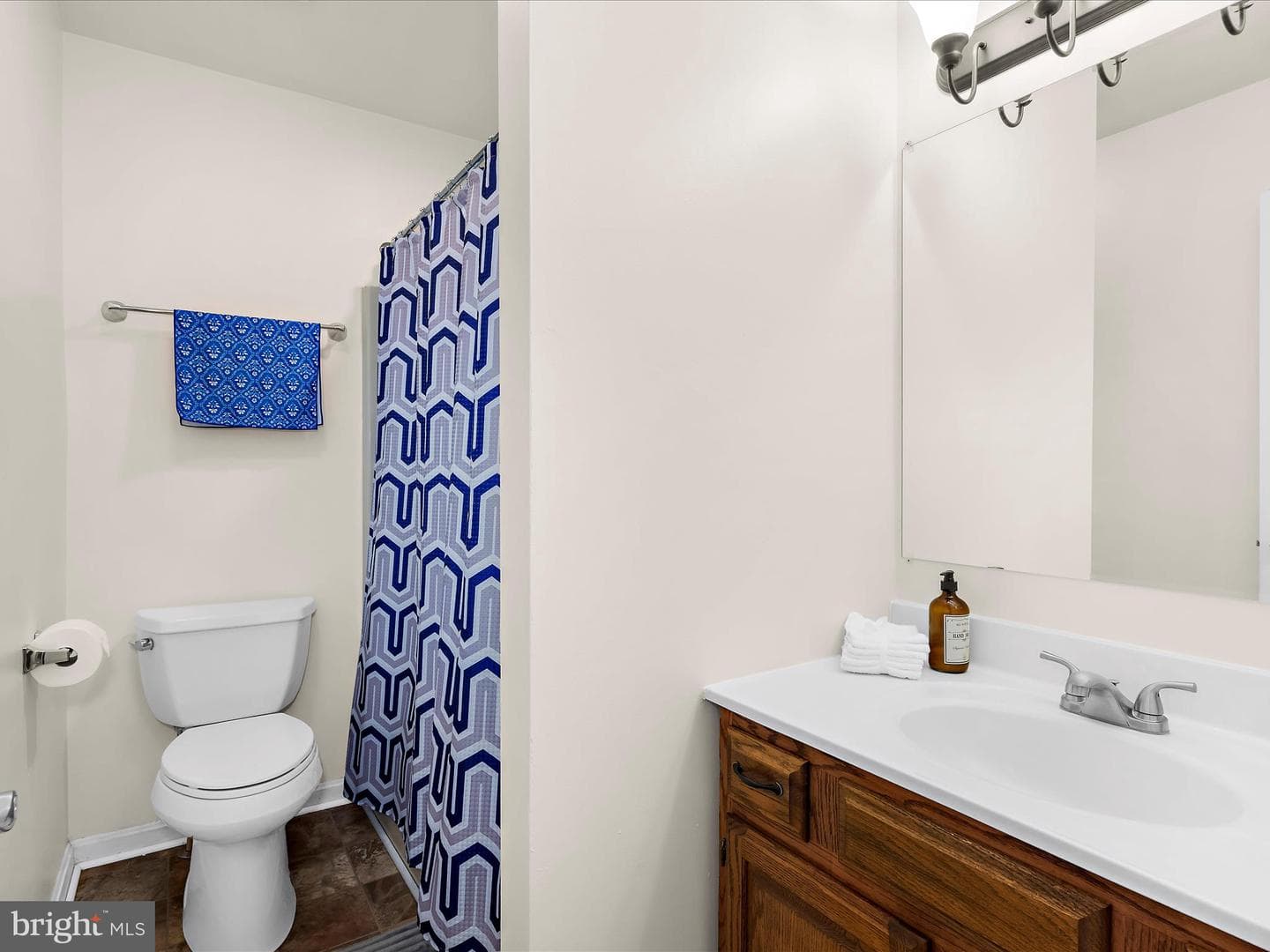 4822 Hillock Lane photo 19