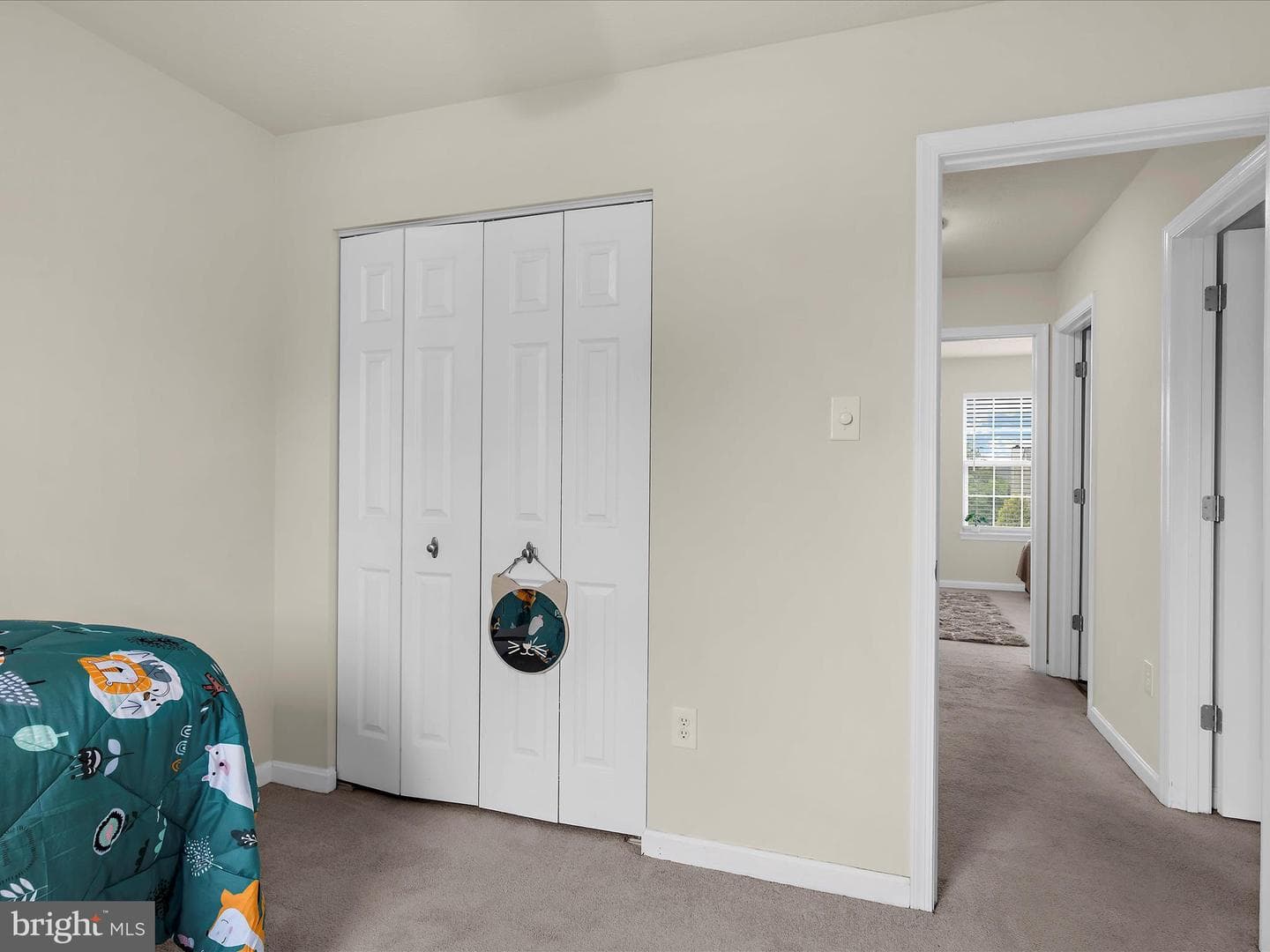 4822 Hillock Lane photo 20