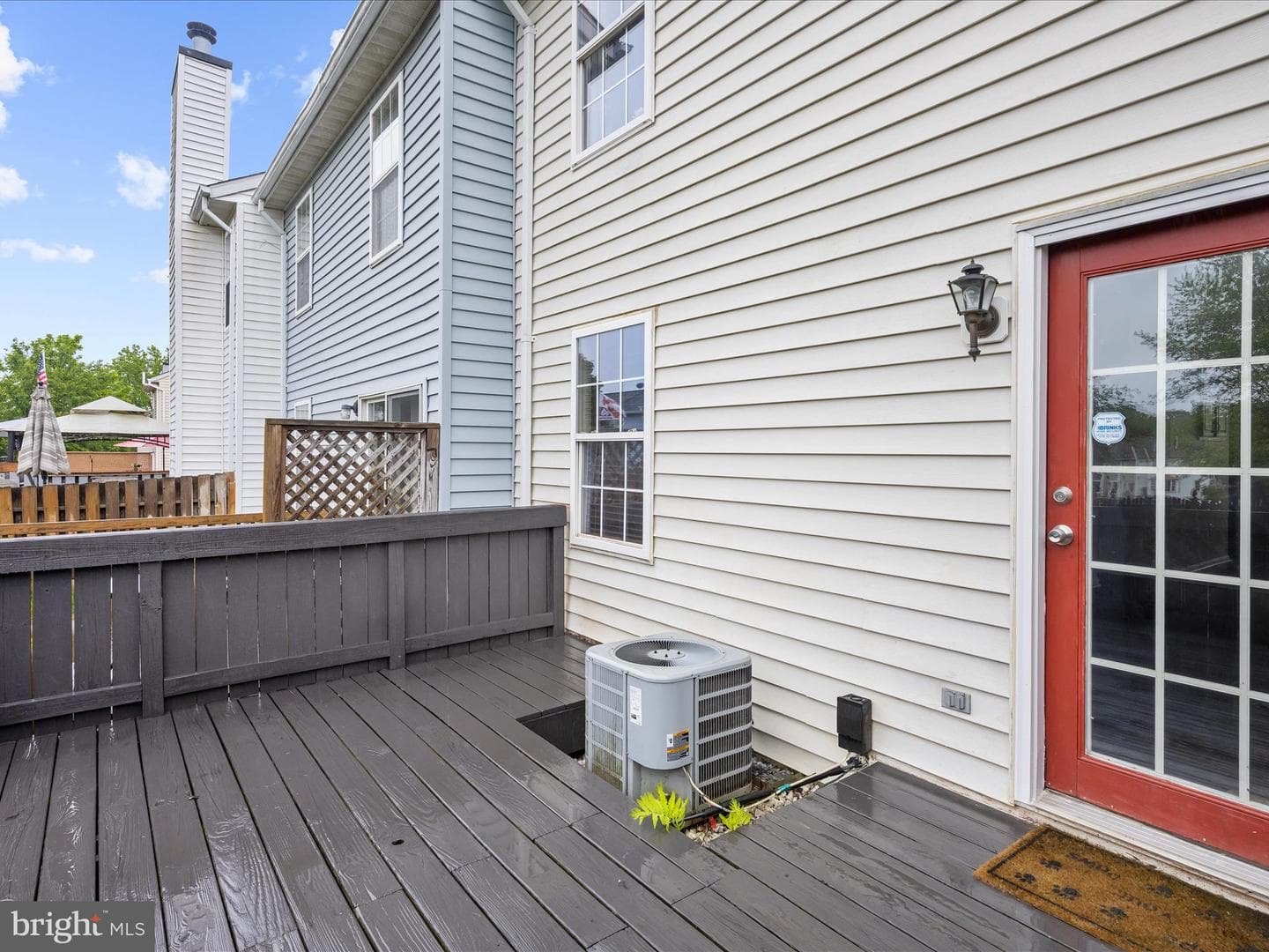 4822 Hillock Lane photo 26