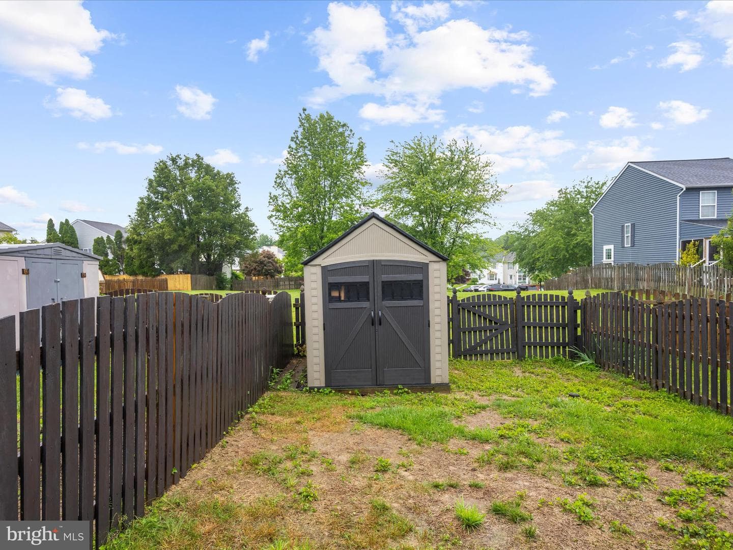 4822 Hillock Lane photo 27