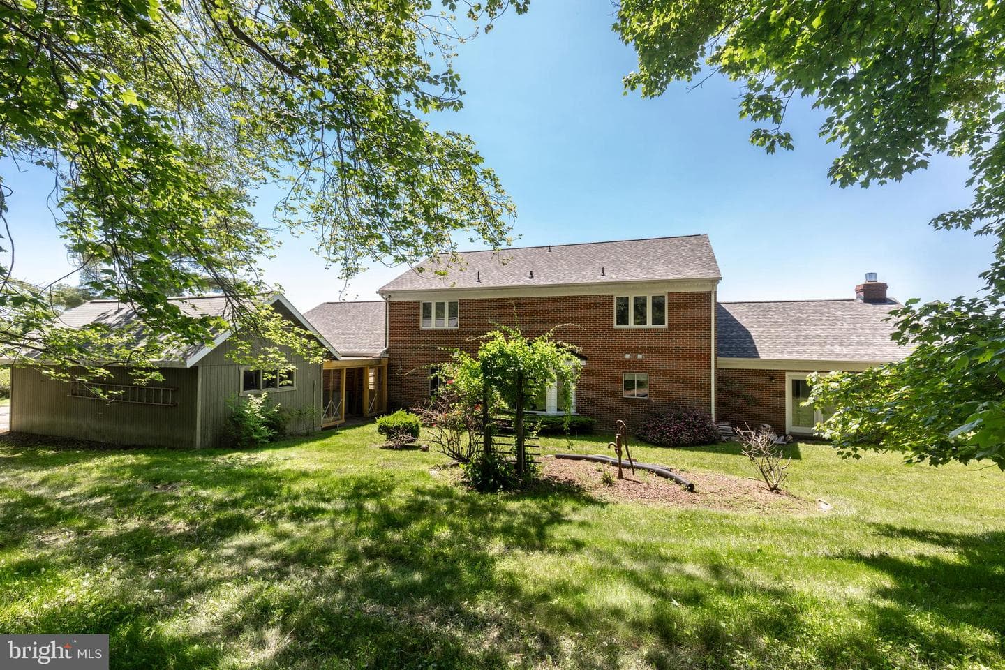 3822 Wine Road photo 10