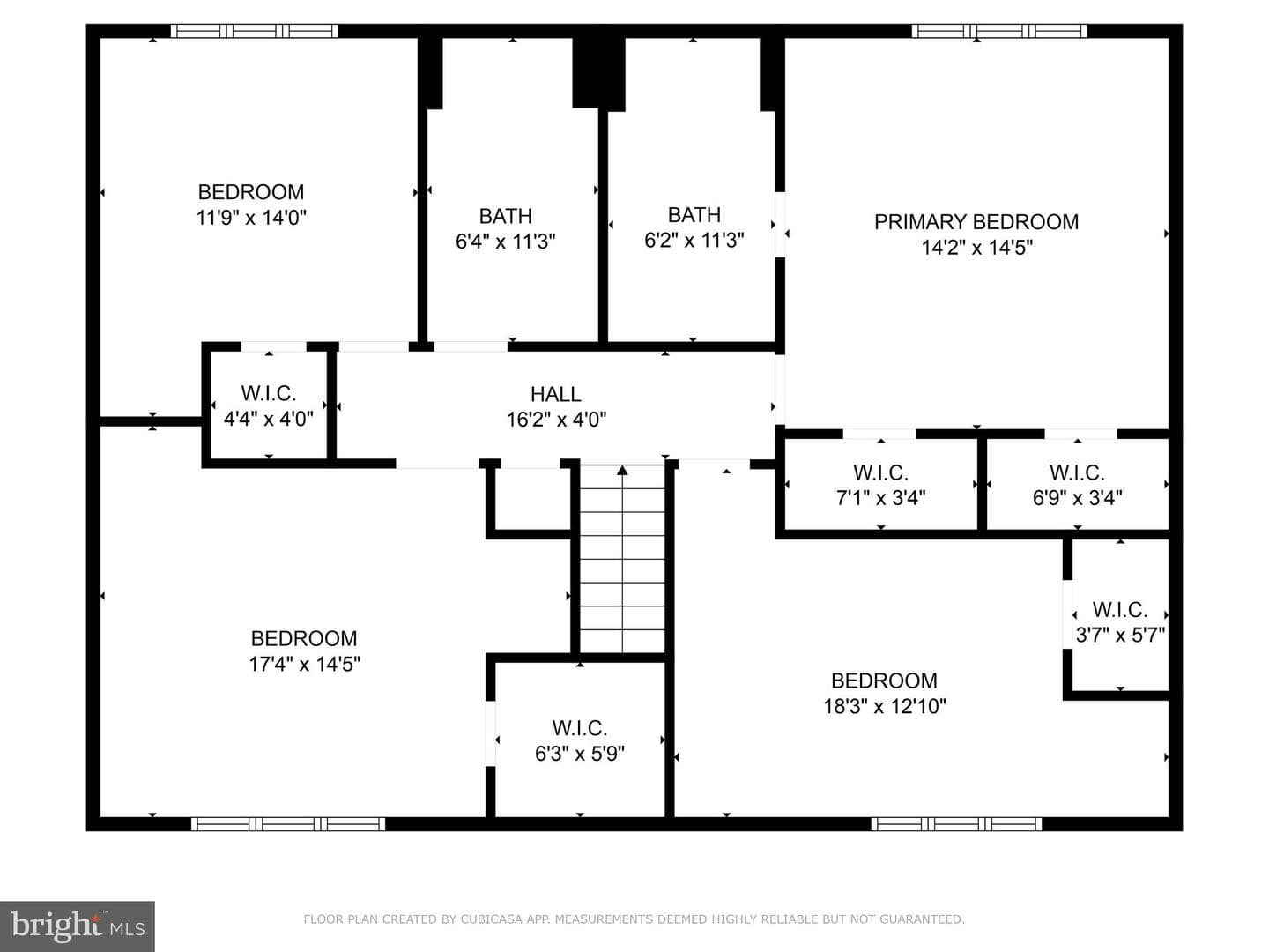 3822 Wine Road photo 100