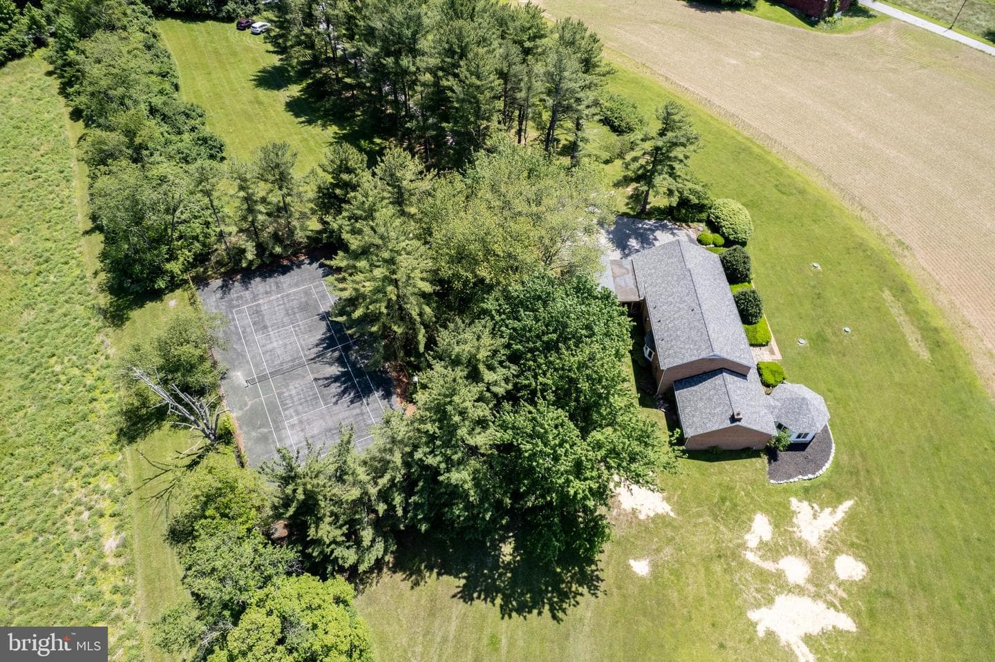 3822 Wine Road photo 11
