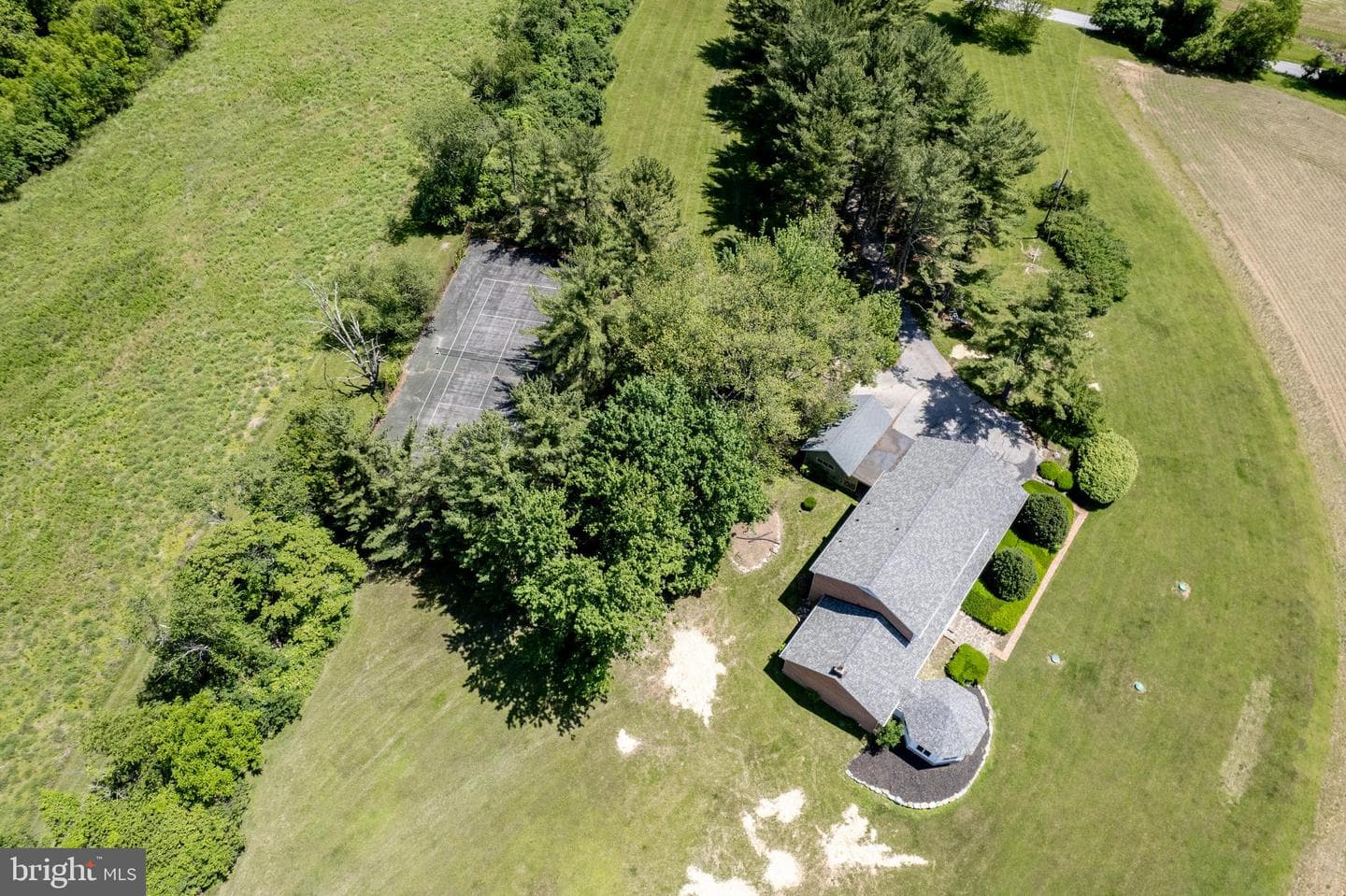 3822 Wine Road photo 14