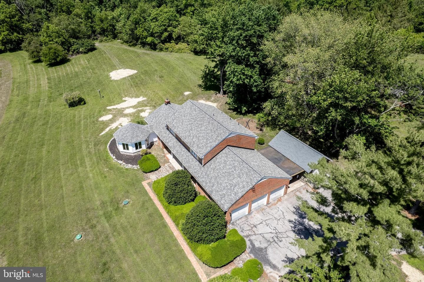 3822 Wine Road photo 15