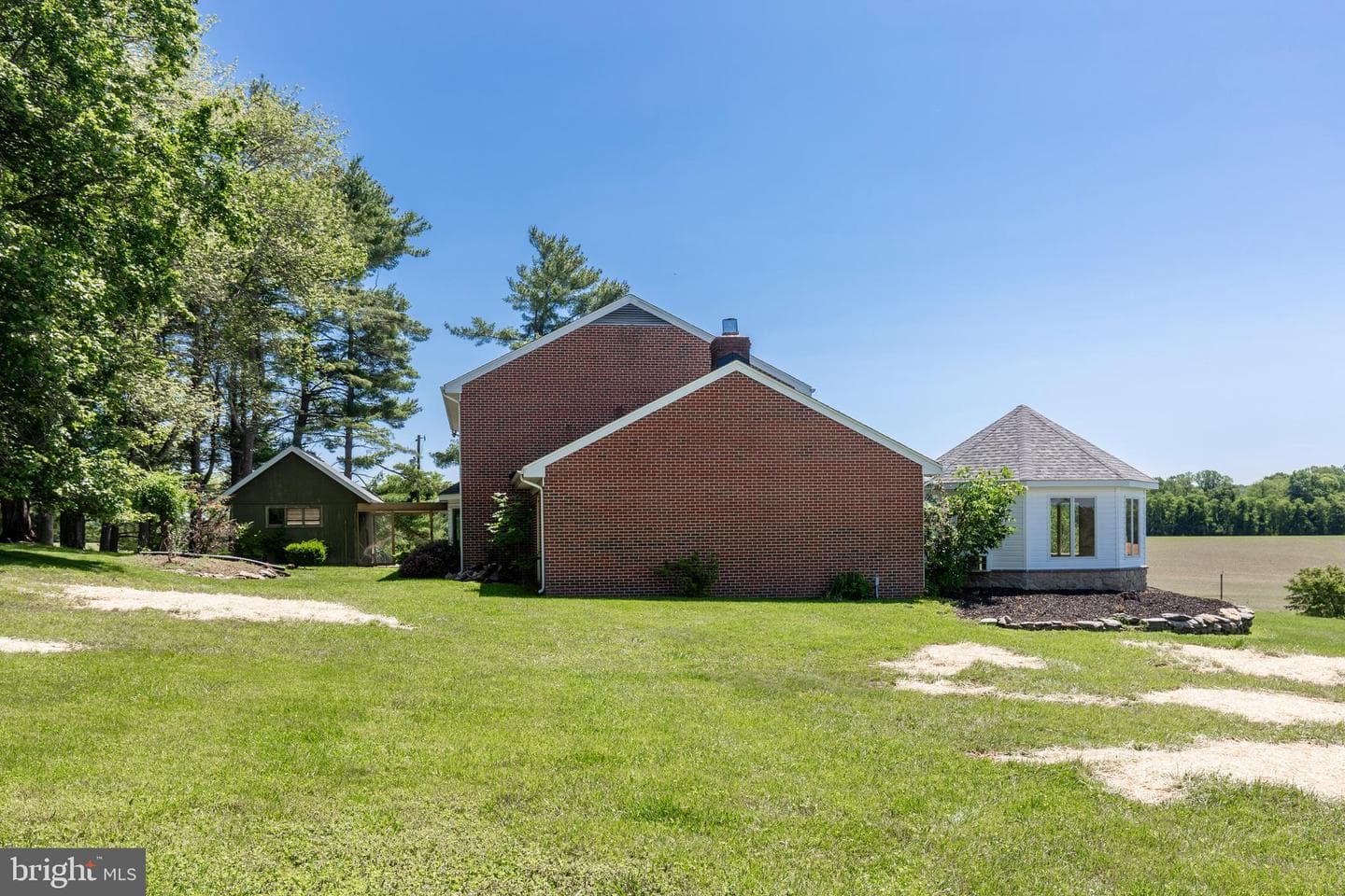 3822 Wine Road photo 17