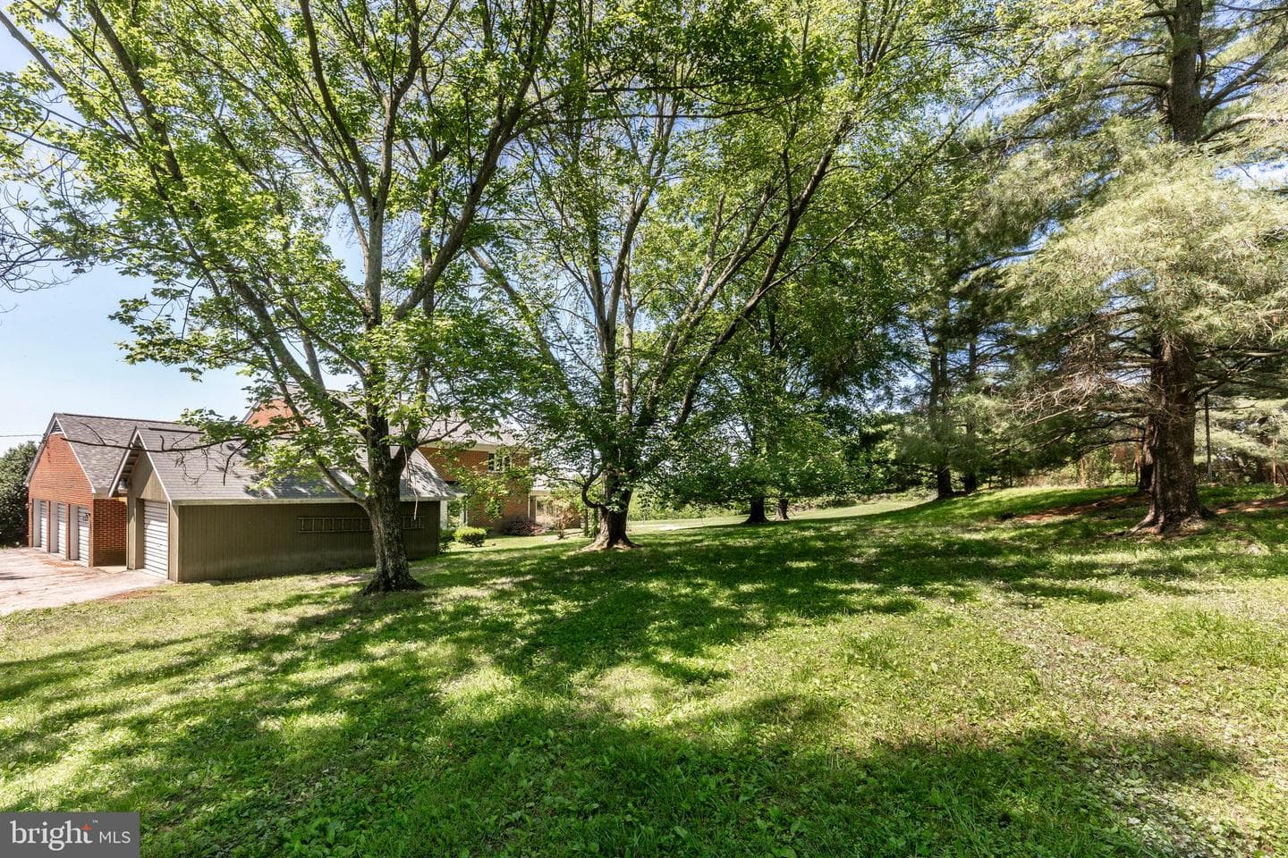 3822 Wine Road photo 18