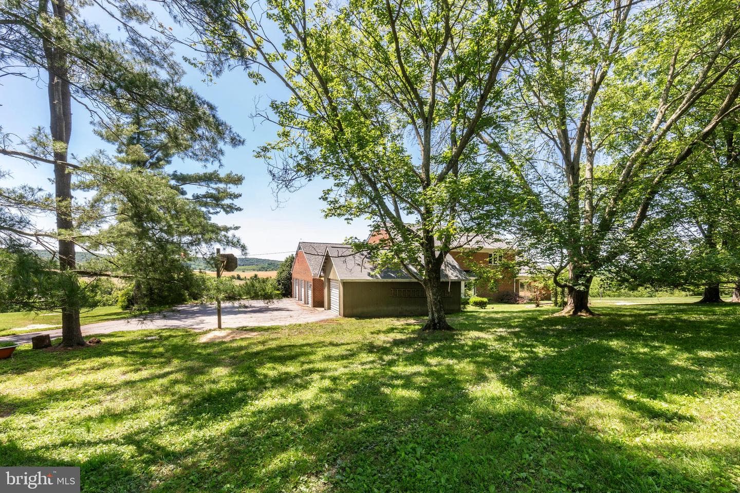3822 Wine Road photo 19
