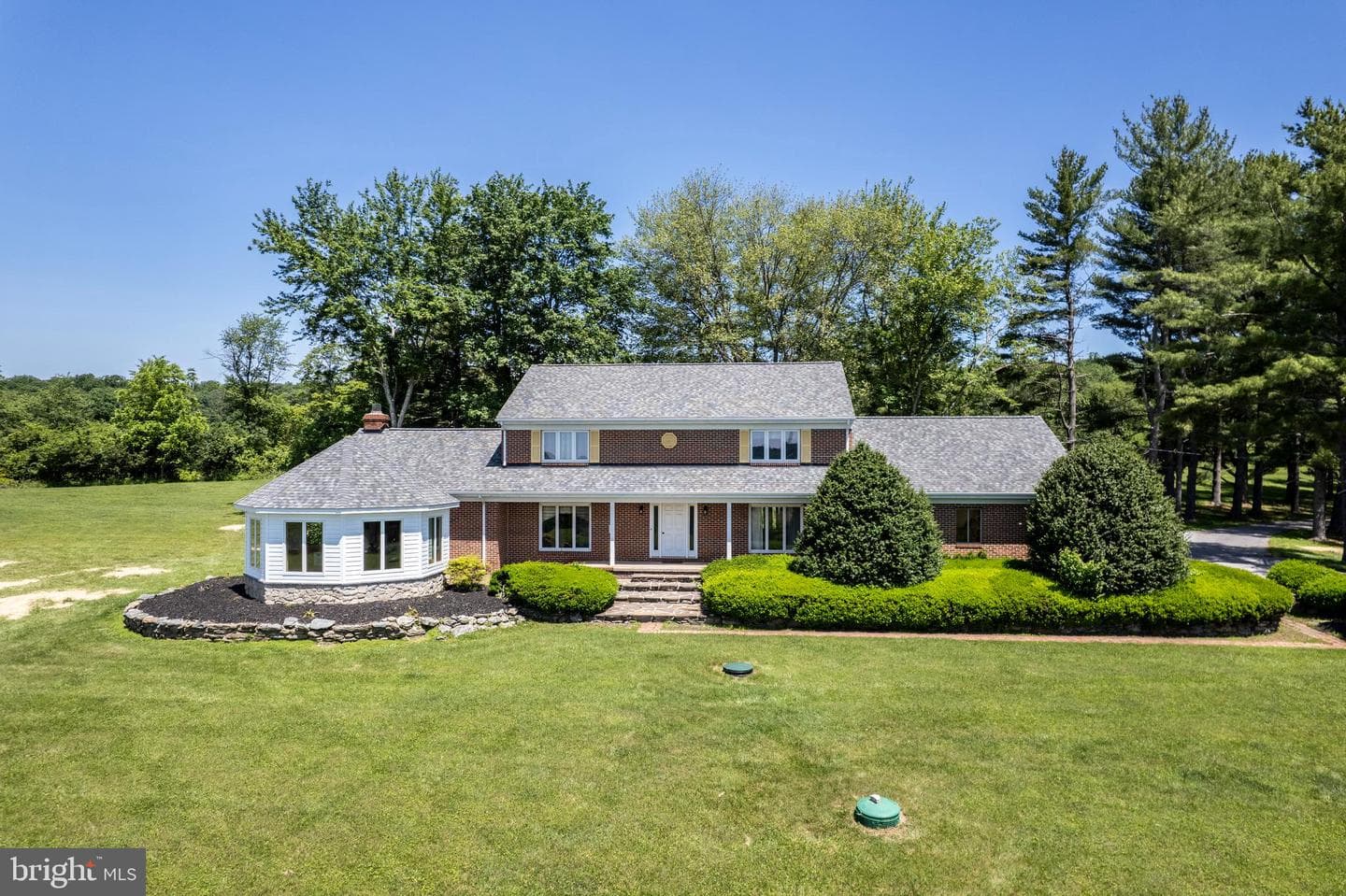 3822 Wine Road photo 2