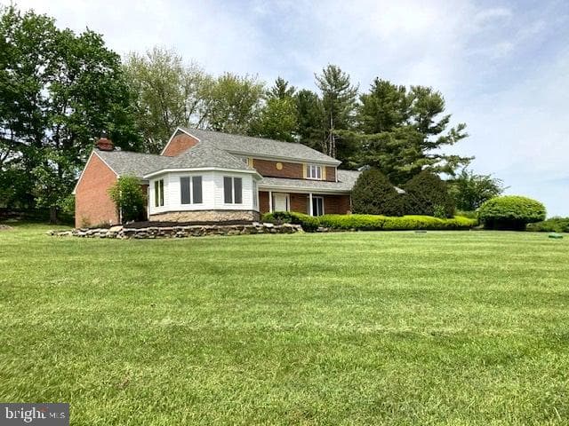 3822 Wine Road photo 21