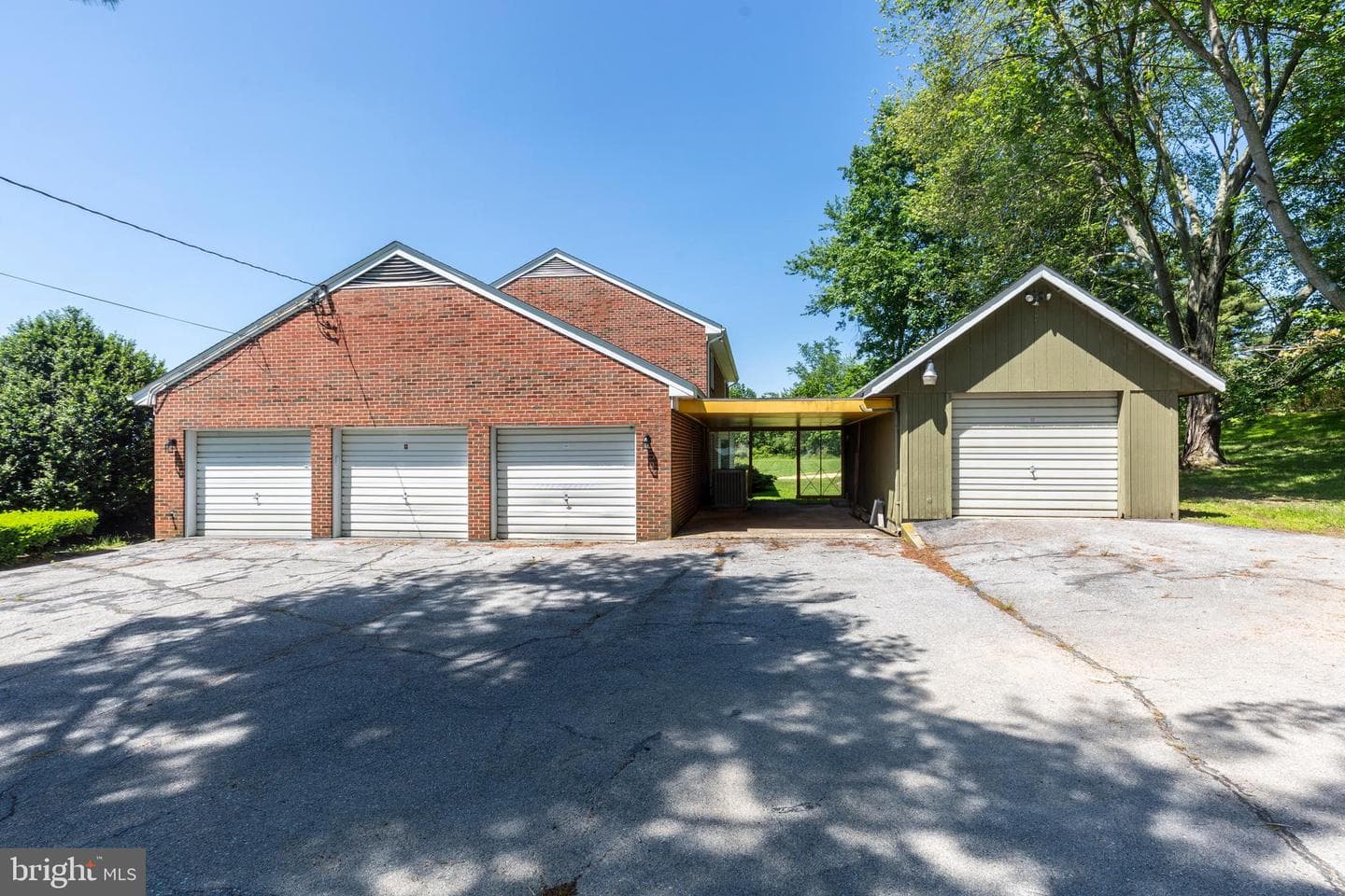 3822 Wine Road photo 23