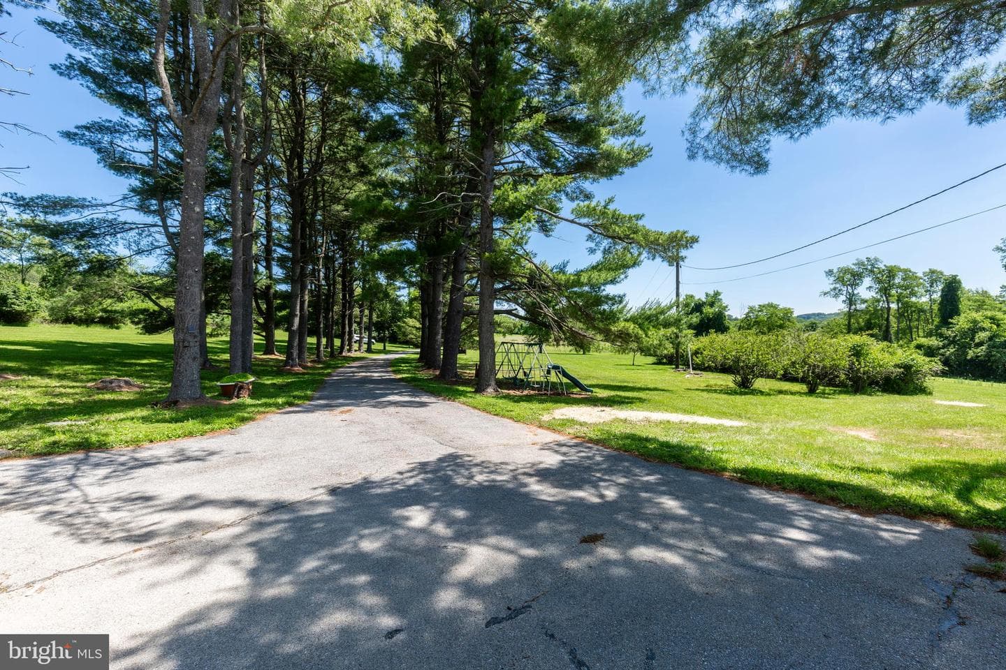 3822 Wine Road photo 24