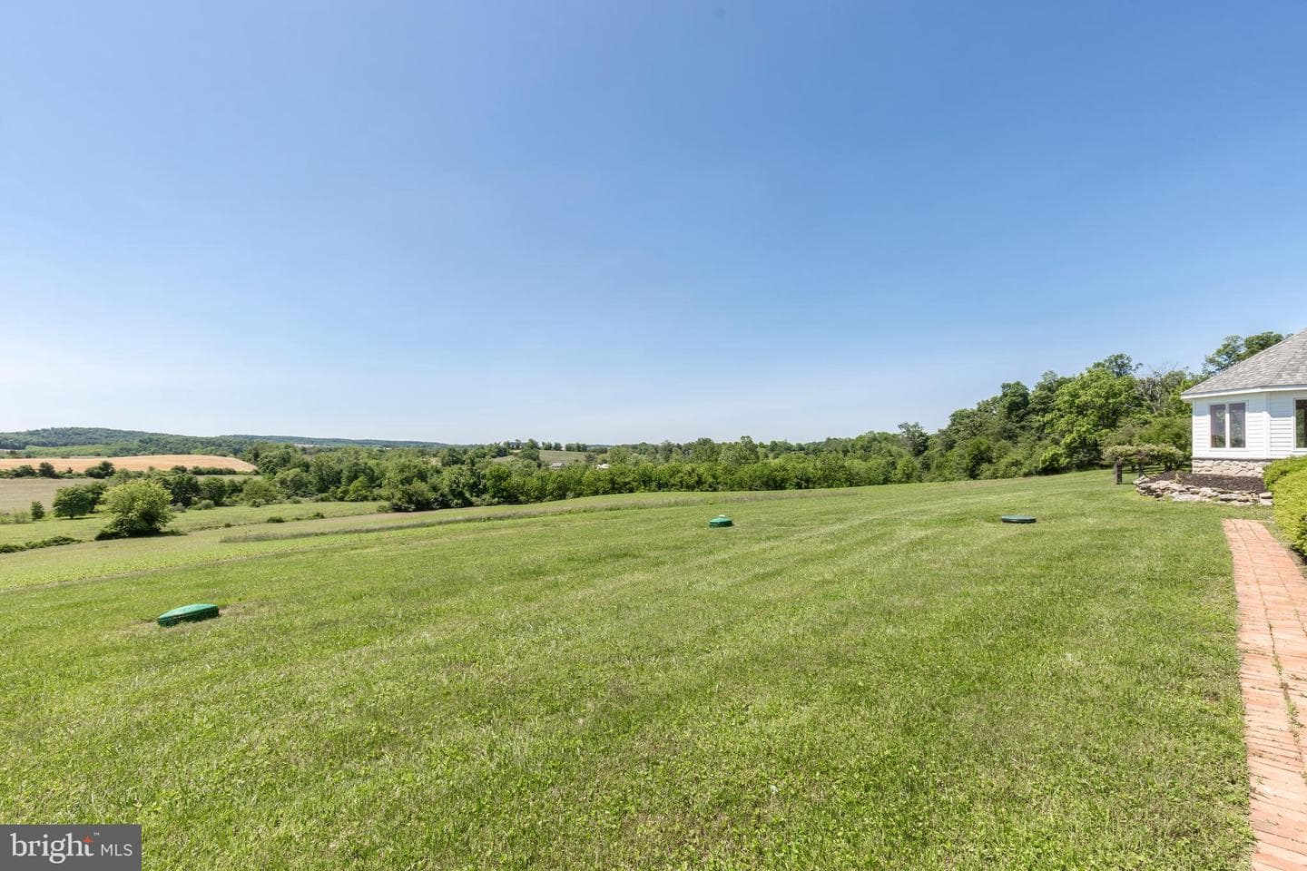 3822 Wine Road photo 25