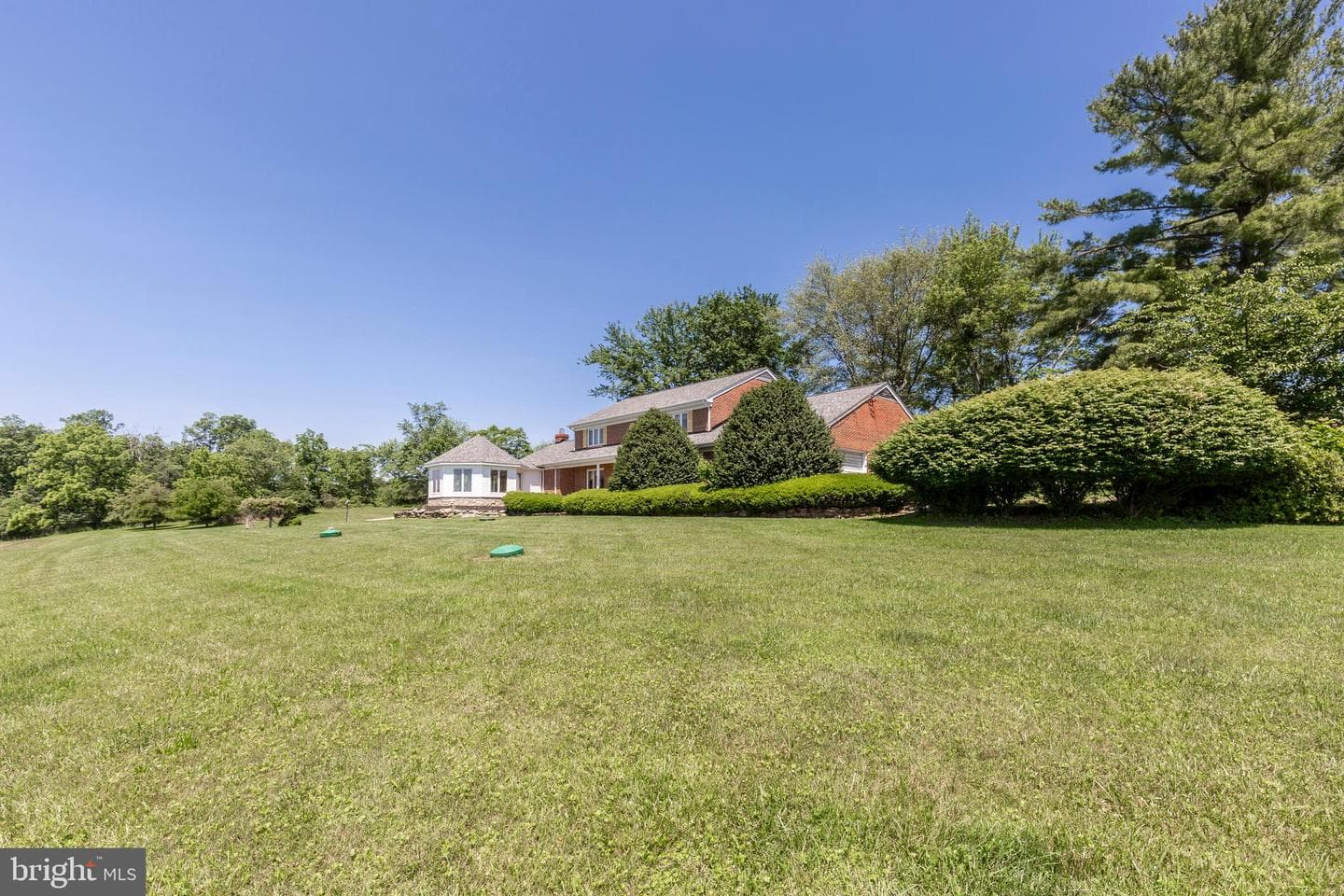3822 Wine Road photo 26