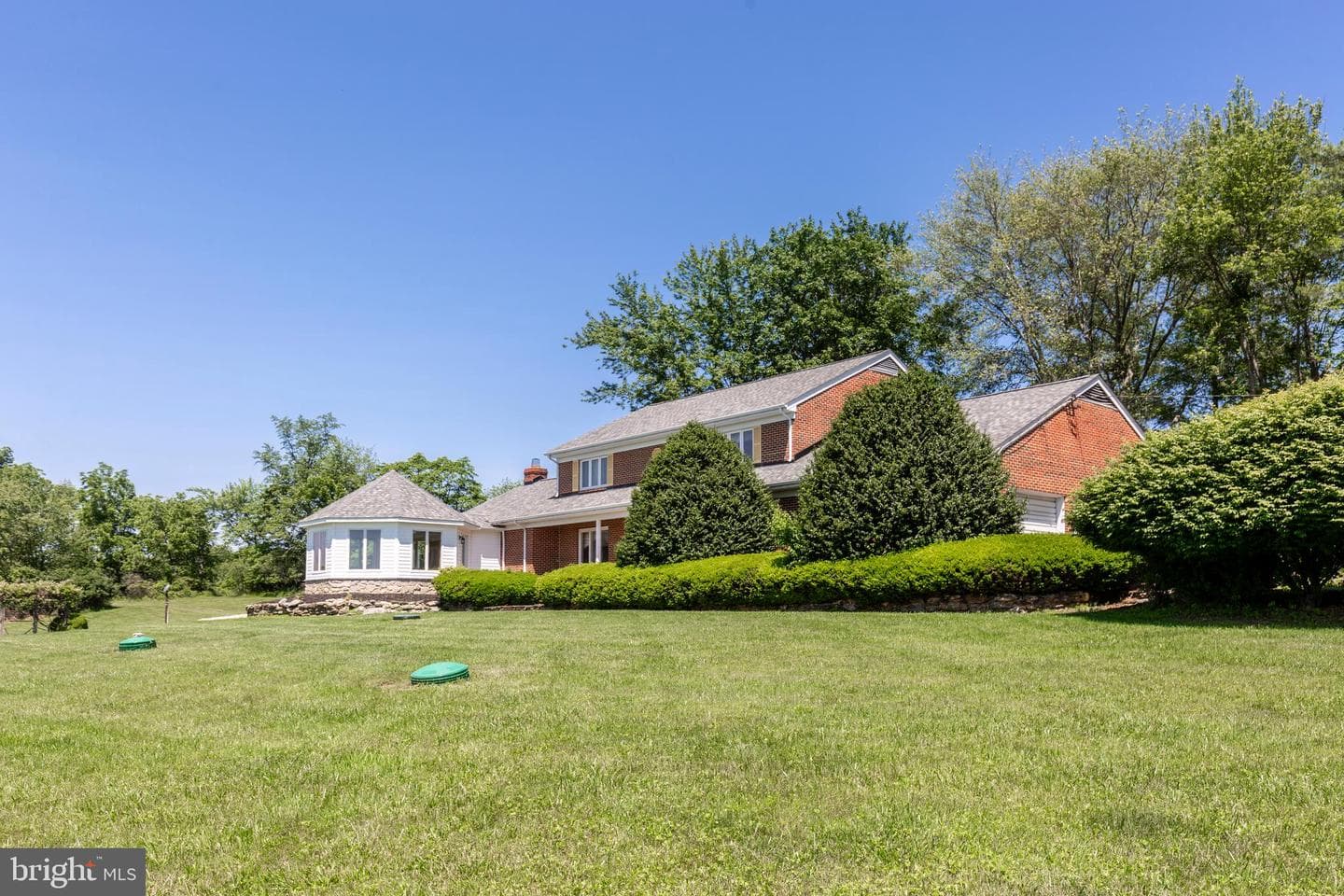 3822 Wine Road photo 27